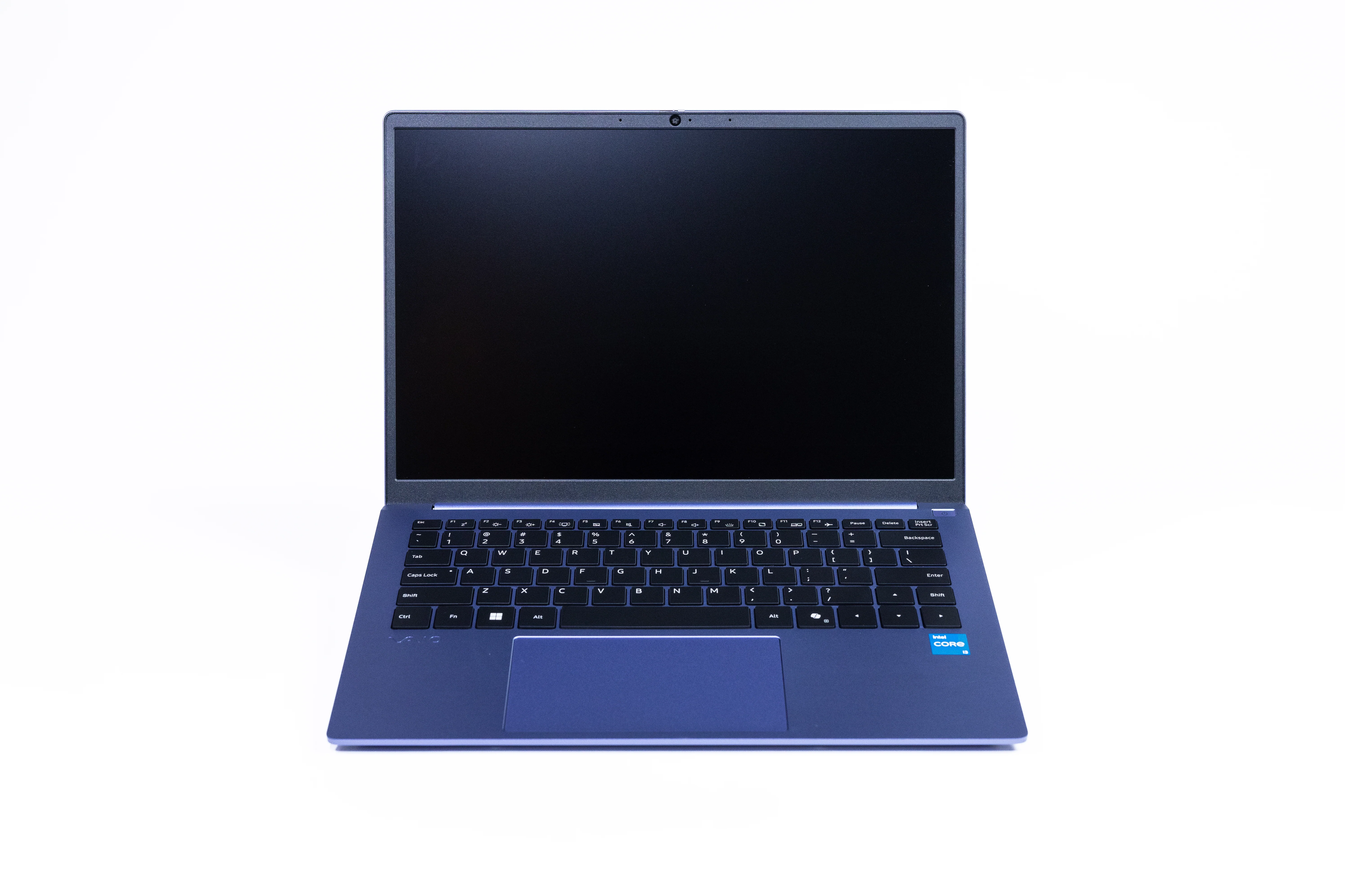 FS 14.1" | Windows 11 Home | Intel® Core™ i3 | Aluminum - Image 5