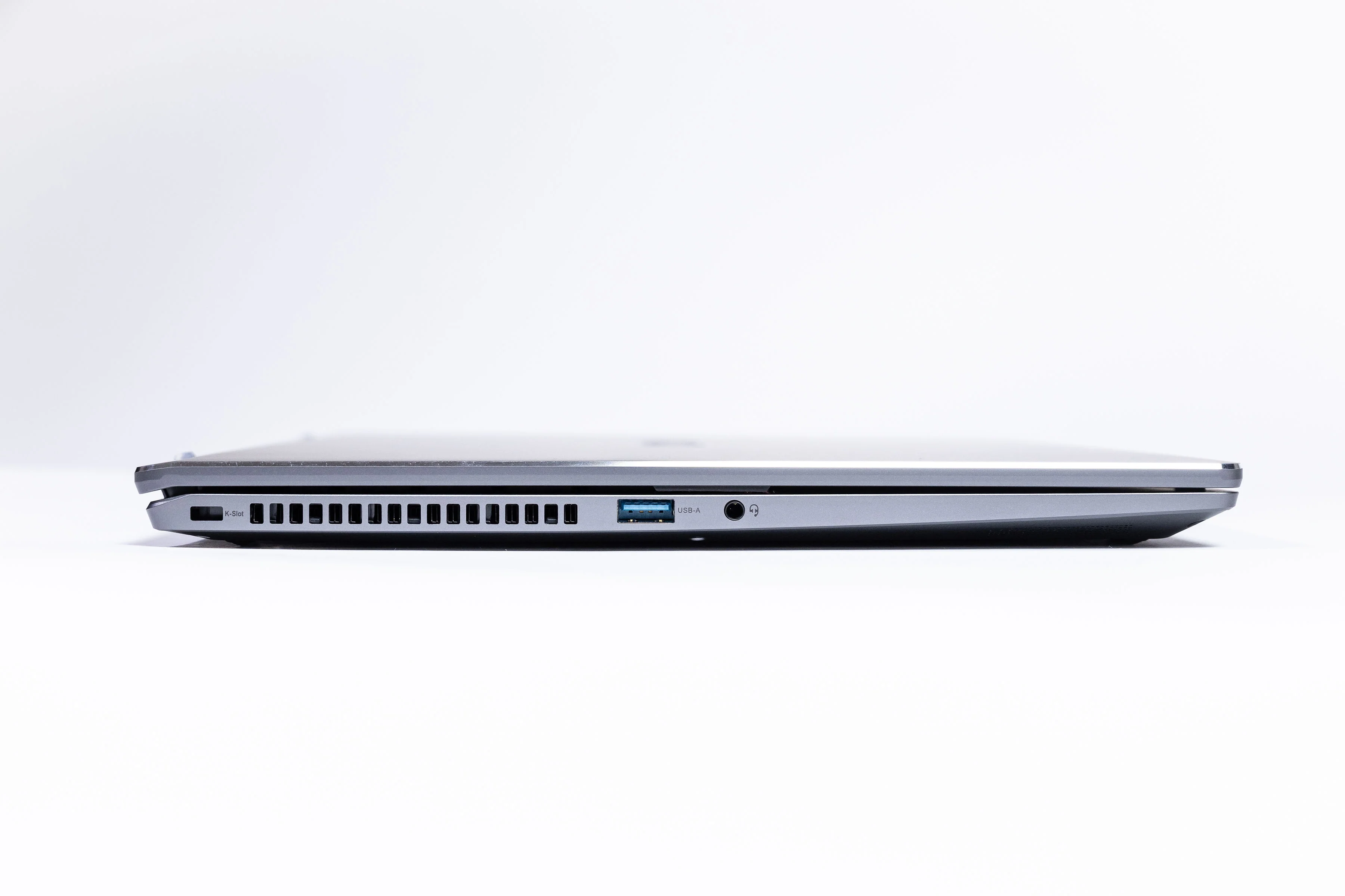 FS 16" Touch | Windows 11 Home | Intel® Core™ Ultra 7 | Aluminum - Image 11