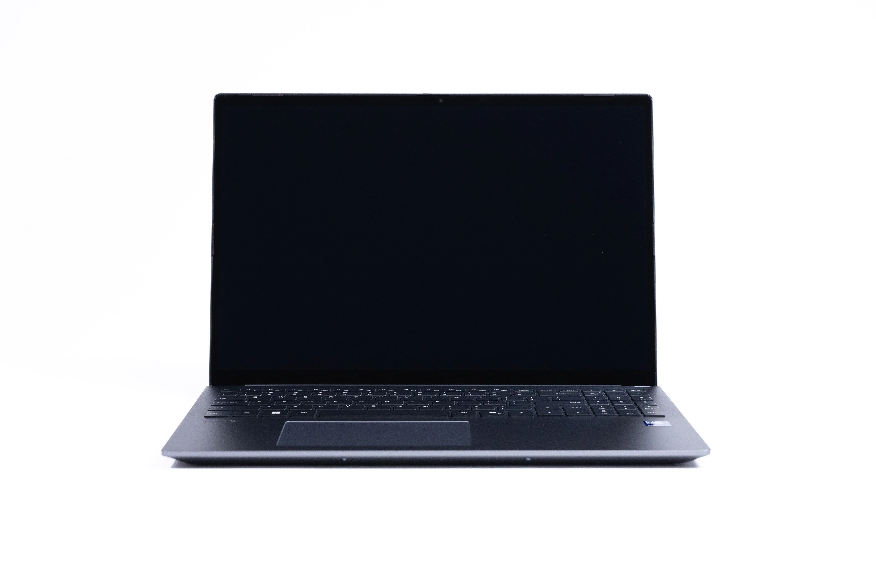 FS 16" Touch | Windows 11 Home | Intel® Core™ Ultra 7 | Aluminum - Image 4