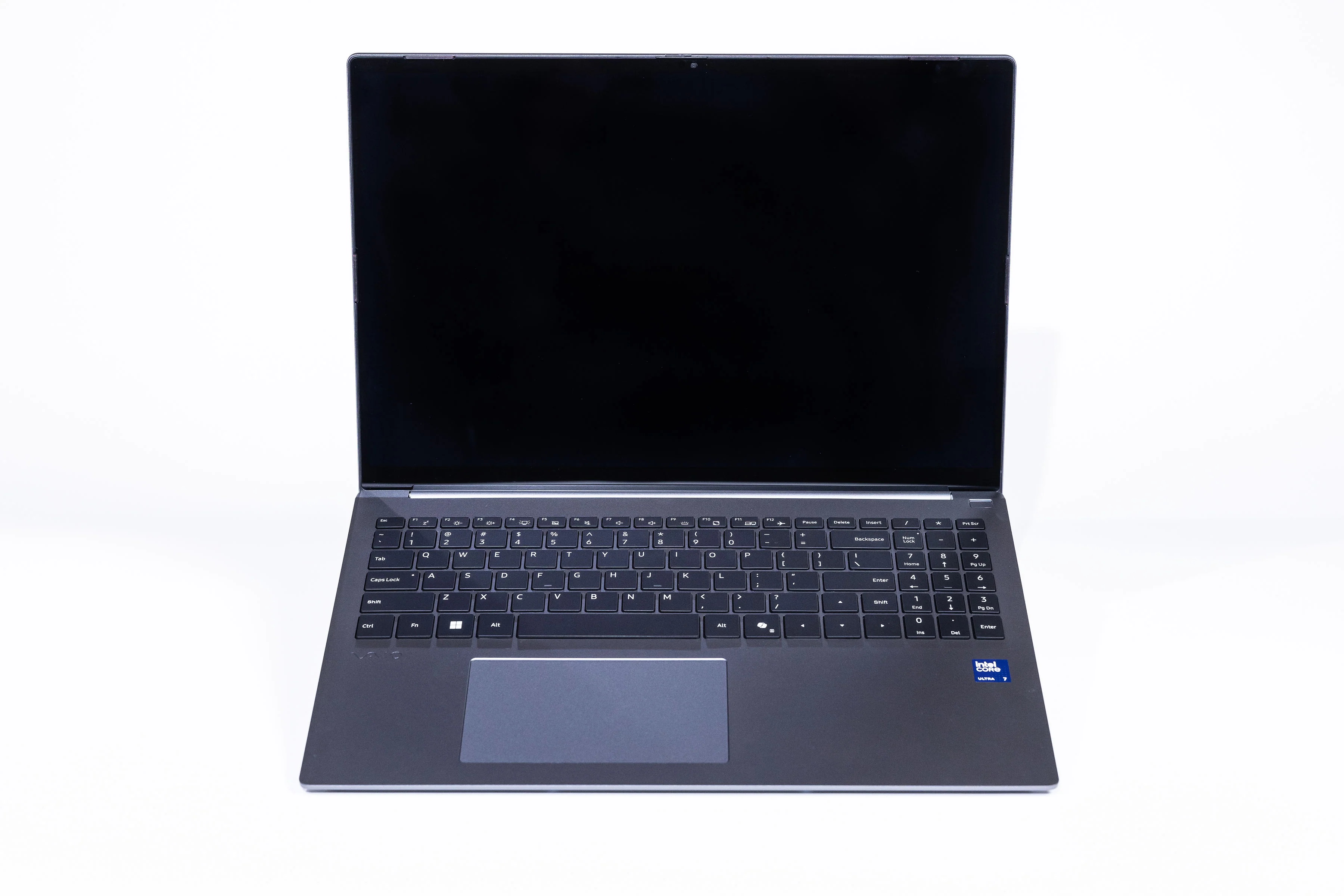 FS 16" Touch | Windows 11 Home | Intel® Core™ Ultra 7 | Aluminum - Image 5