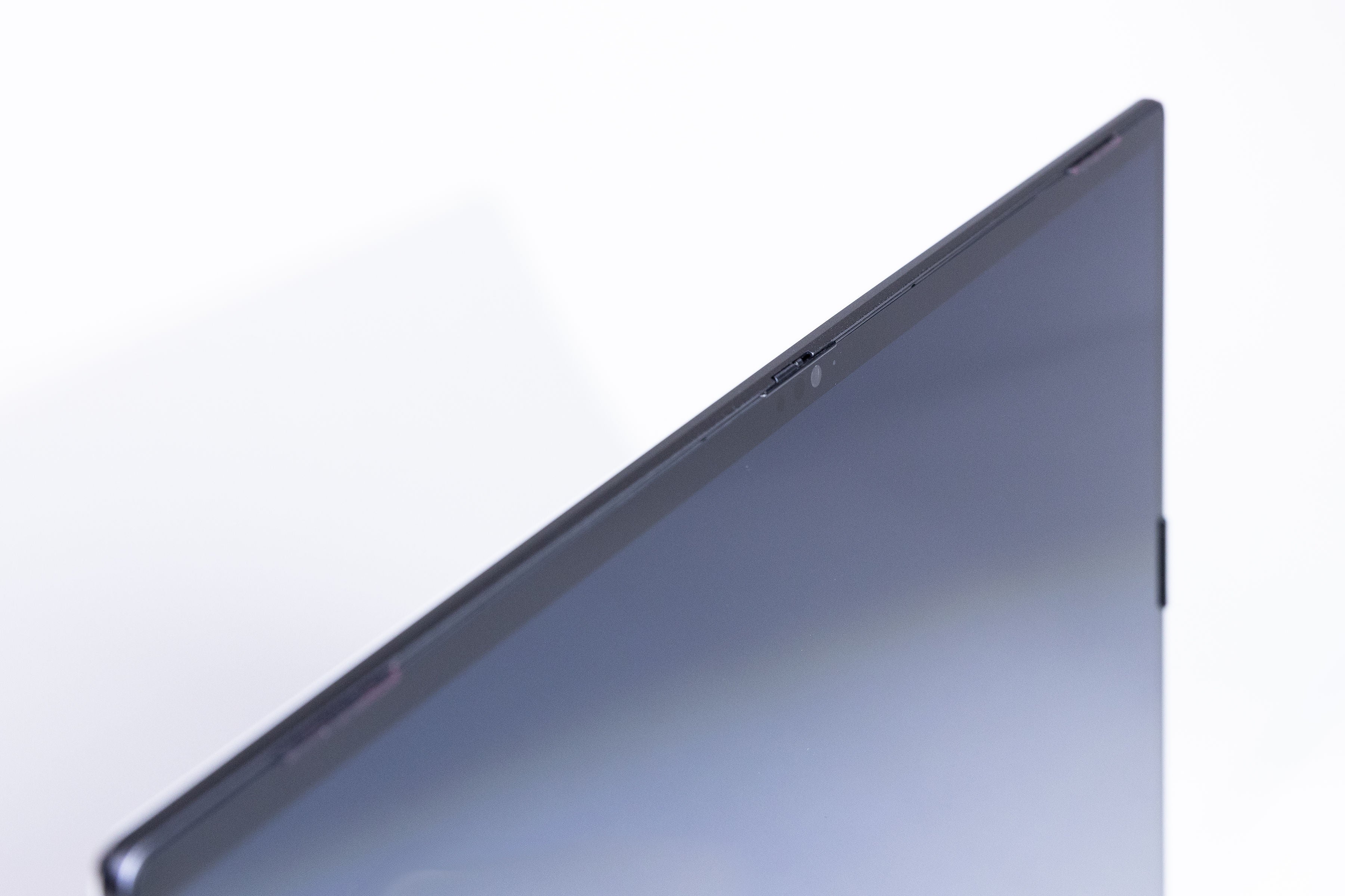 FS 16" Touch | Windows 11 Home | Intel® Core™ Ultra 7 | Aluminum - Image 9