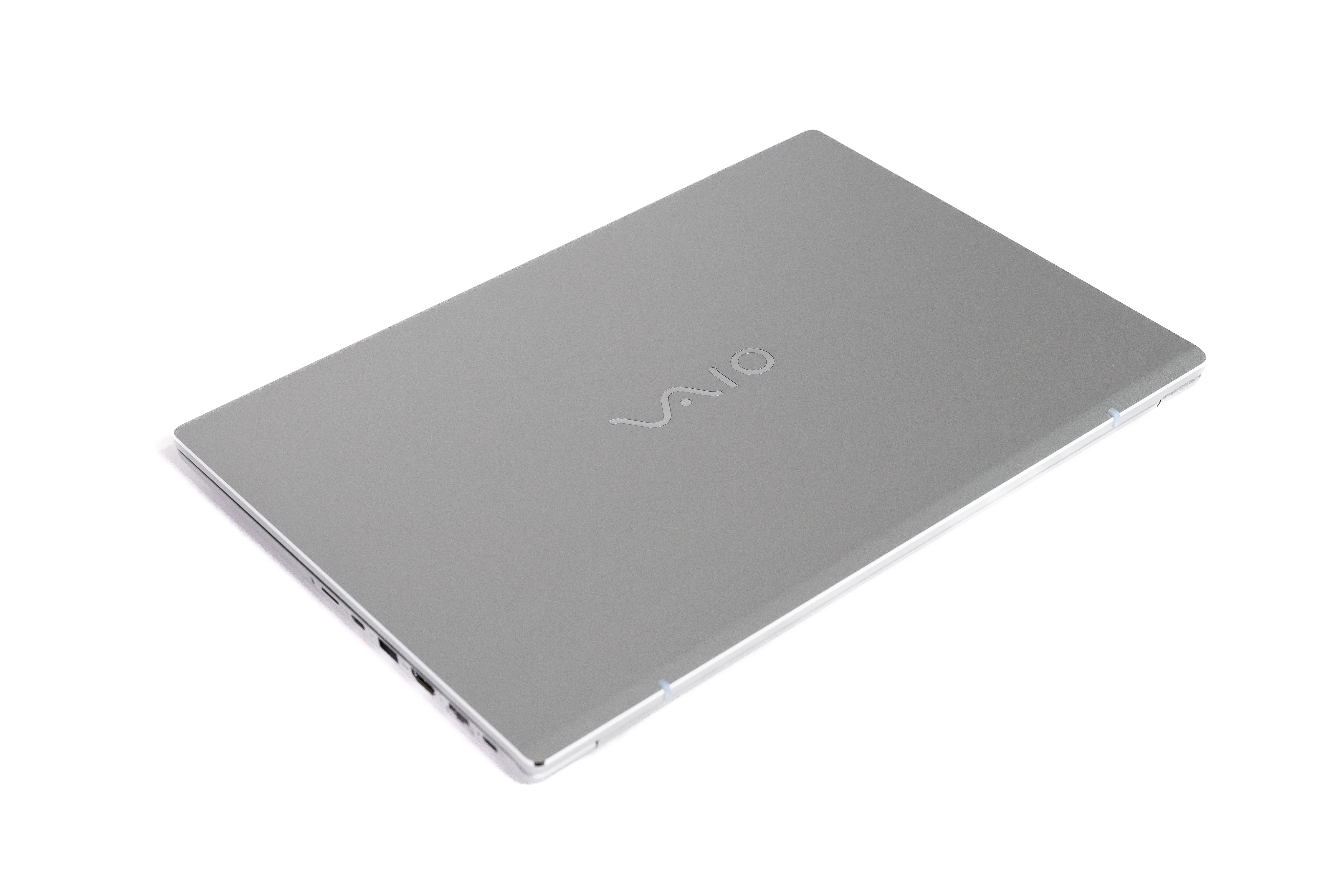 FS 16" | Windows 11 Home | Intel® Core™ i5 | Aluminum - Image 5