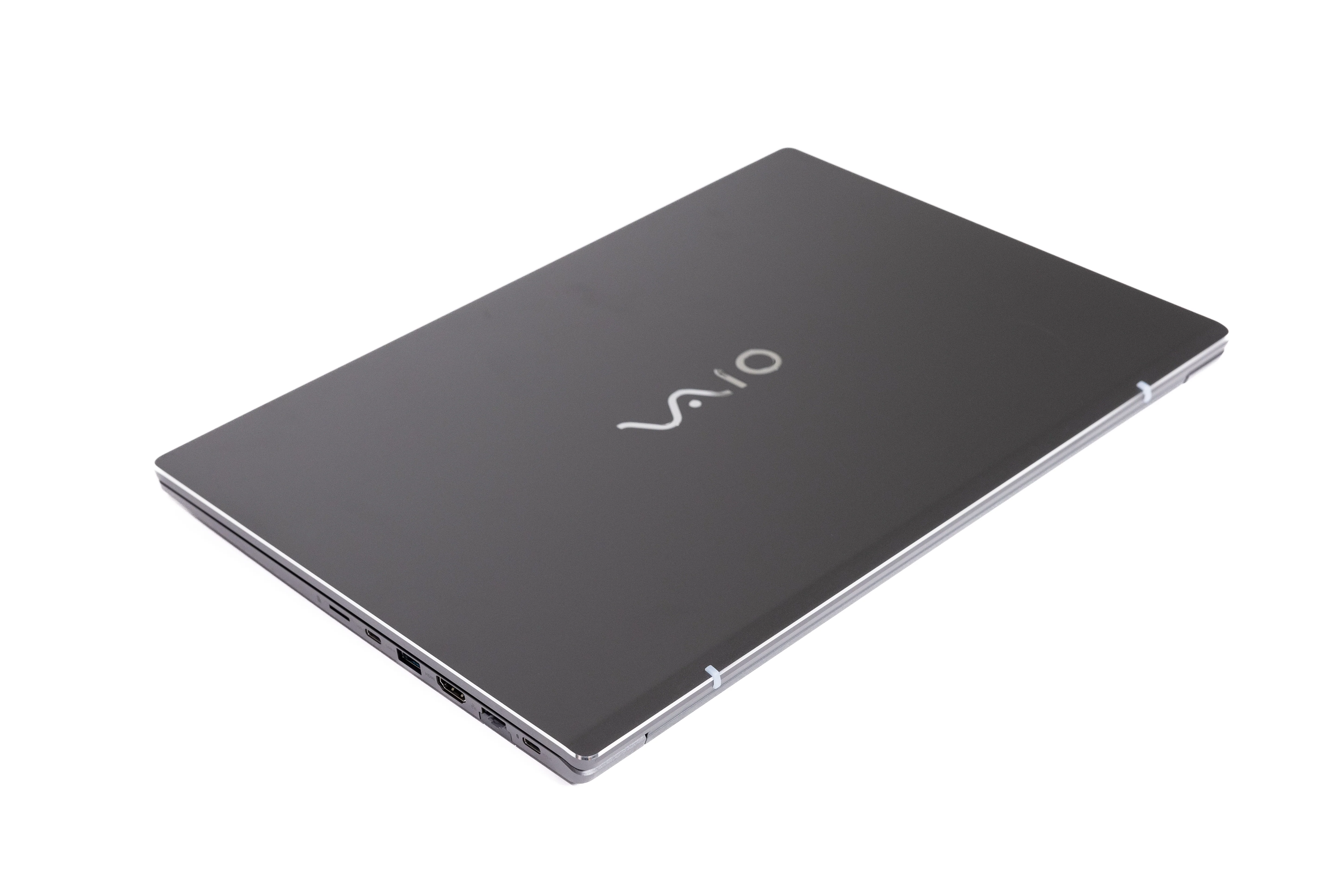 FS 16" | Windows 11 Home | Intel® Core™ i5 | Aluminum - Image 6