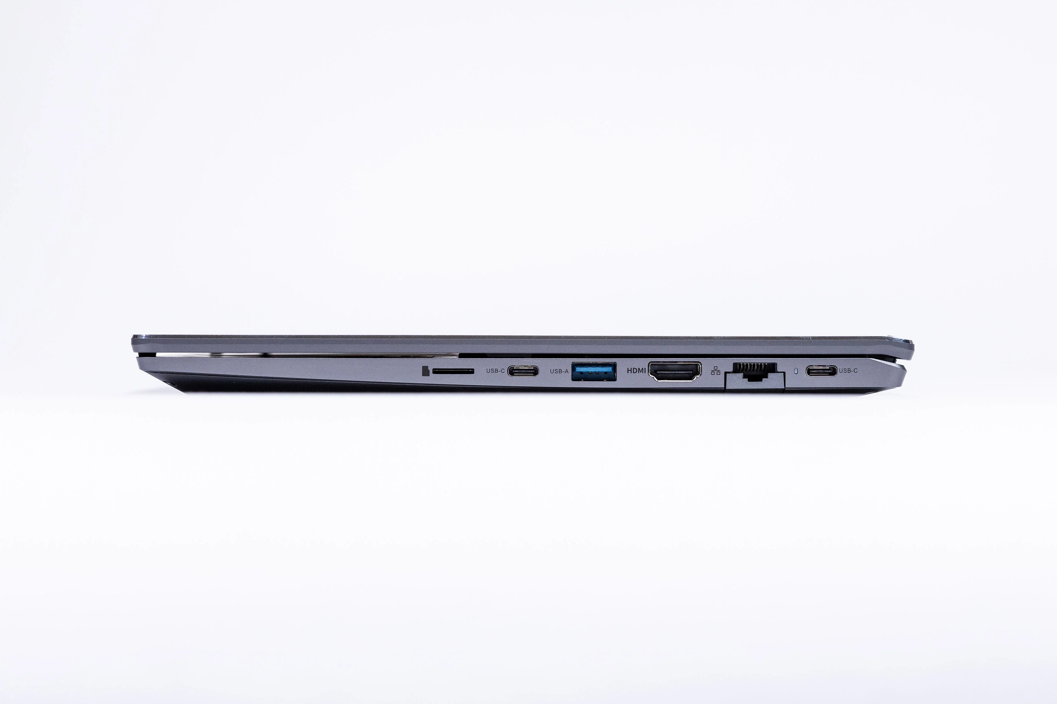 FS 14" Touch | Windows 11 Home | Intel® Core™ Ultra 7 | Aluminum - Image 10