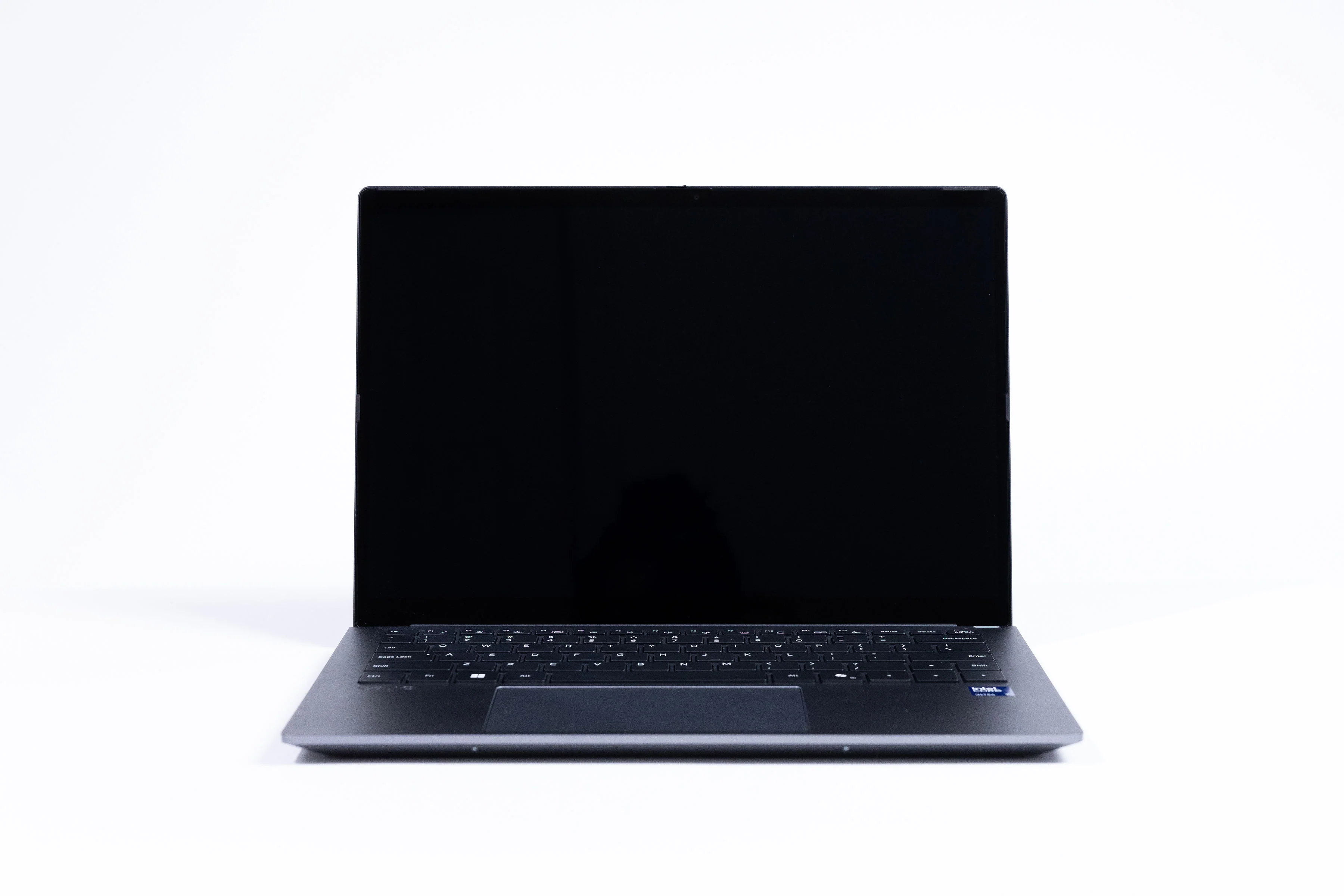 FS 14" Touch | Windows 11 Home | Intel® Core™ Ultra 7 | Aluminum - Image 4