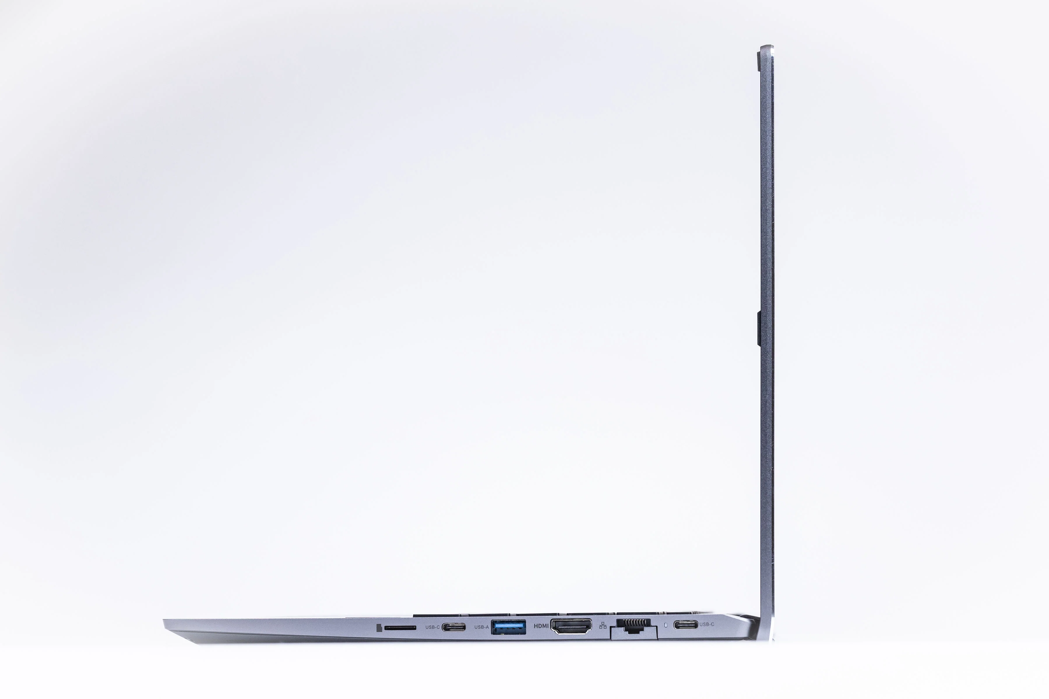 FS 14" Touch | Windows 11 Home | Intel® Core™ Ultra 7 | Aluminum - Image 8