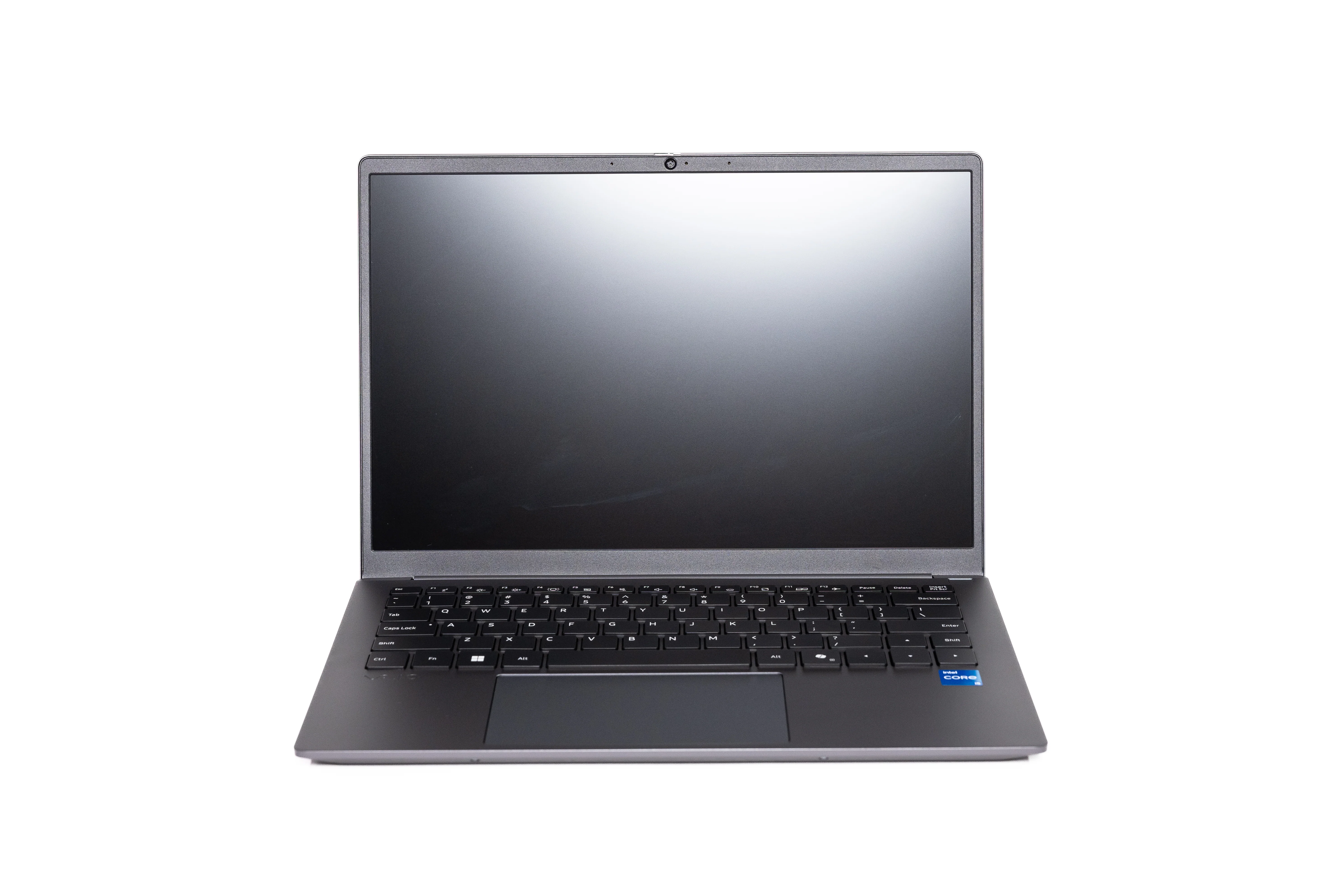 FS 14.1" | Windows 11 Home | Intel® Core™ i5 | Aluminum - Image 3