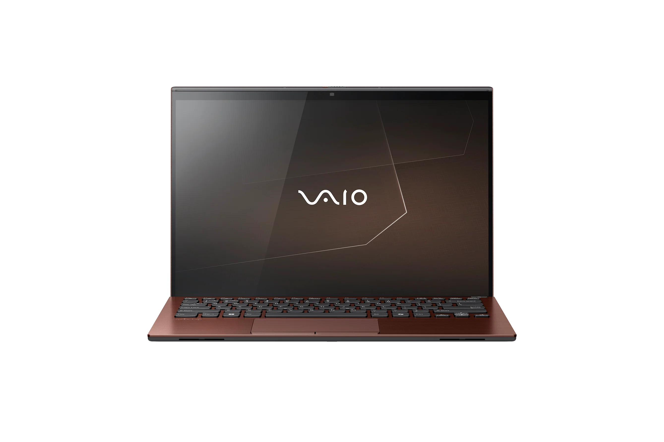 SX-R 14.1"| Windows 11 Professional | Intel Core Ultra 7 | Made in Japan | Carbon Fiber | Certified Renewed - Image 10