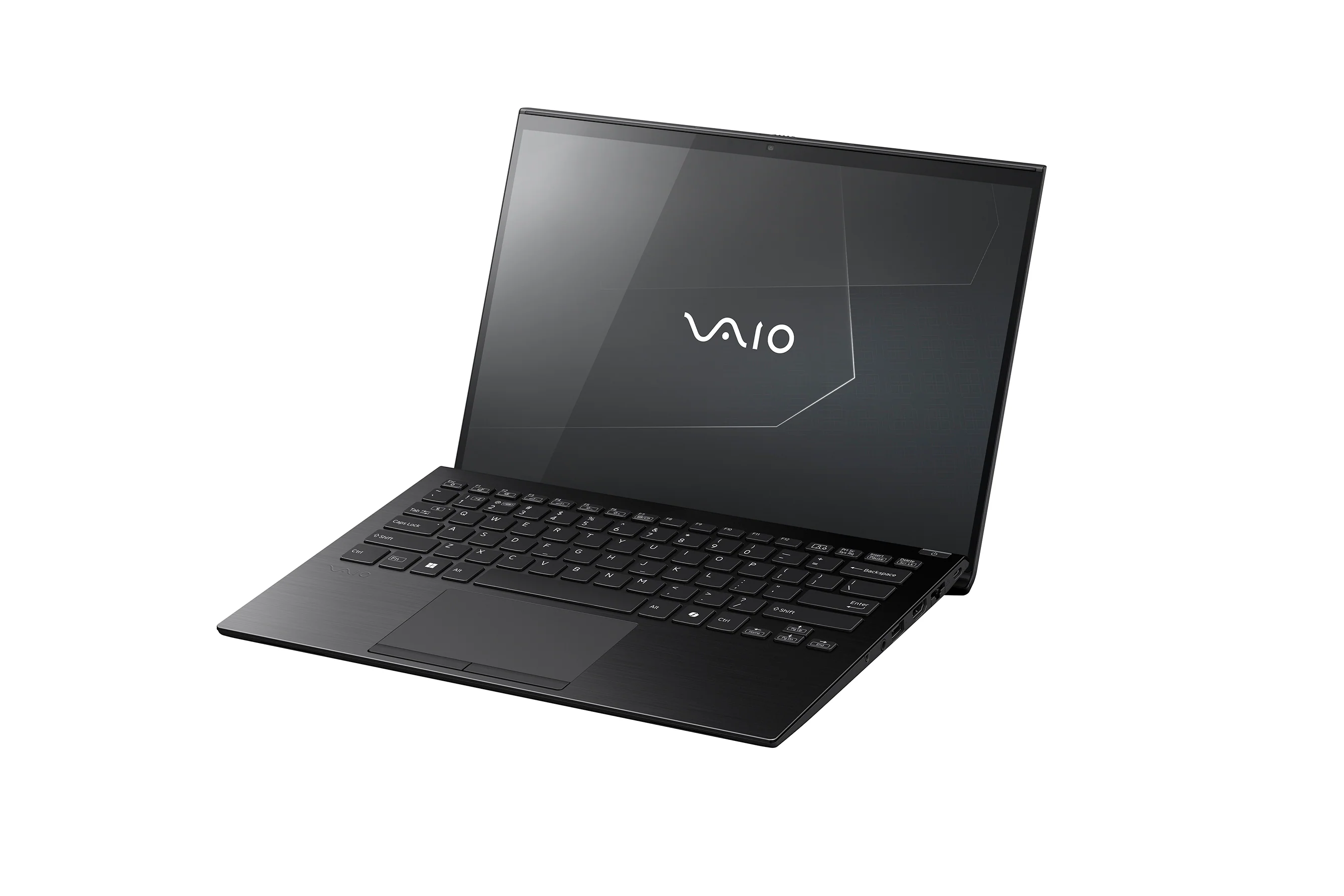 SX-R 14.1"| Windows 11 Professional | Intel Core Ultra 7 | Made in Japan | Carbon Fiber | Certified Renewed - Image 11