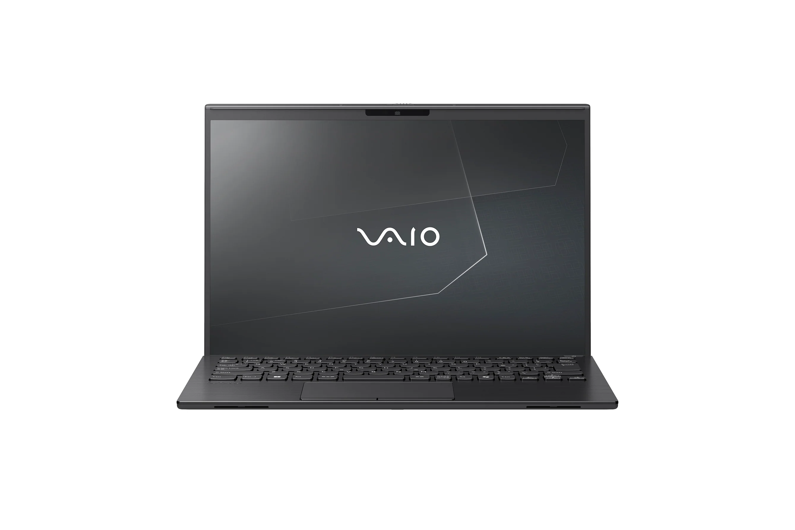 SX-R 14.1"| Windows 11 Professional | Intel Core Ultra 7 | Made in Japan | Carbon Fiber | Certified Renewed - Image 13