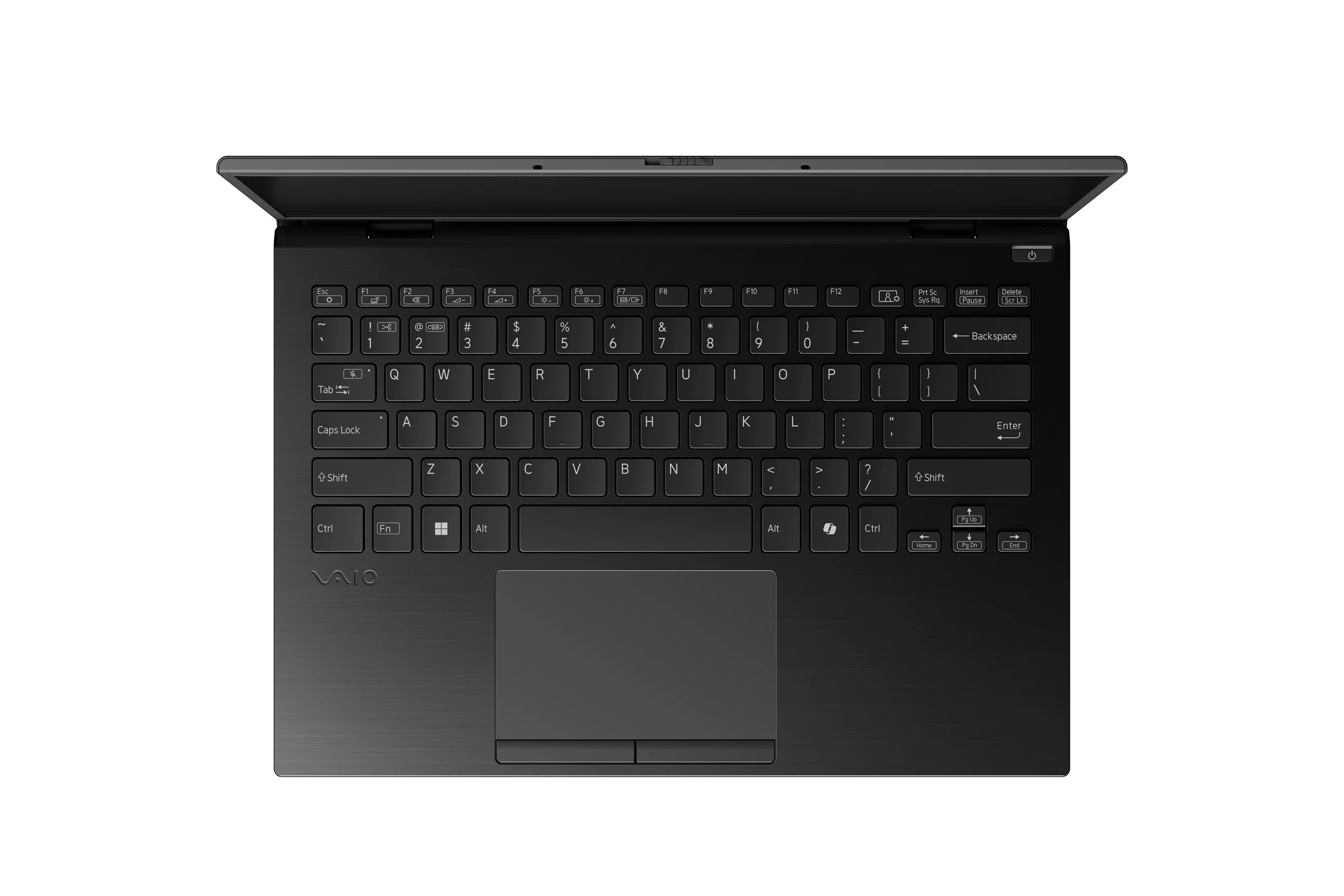SX-R 14.1"| Windows 11 Professional | Intel Core Ultra 7 | Made in Japan | Carbon Fiber | Certified Renewed - Image 14