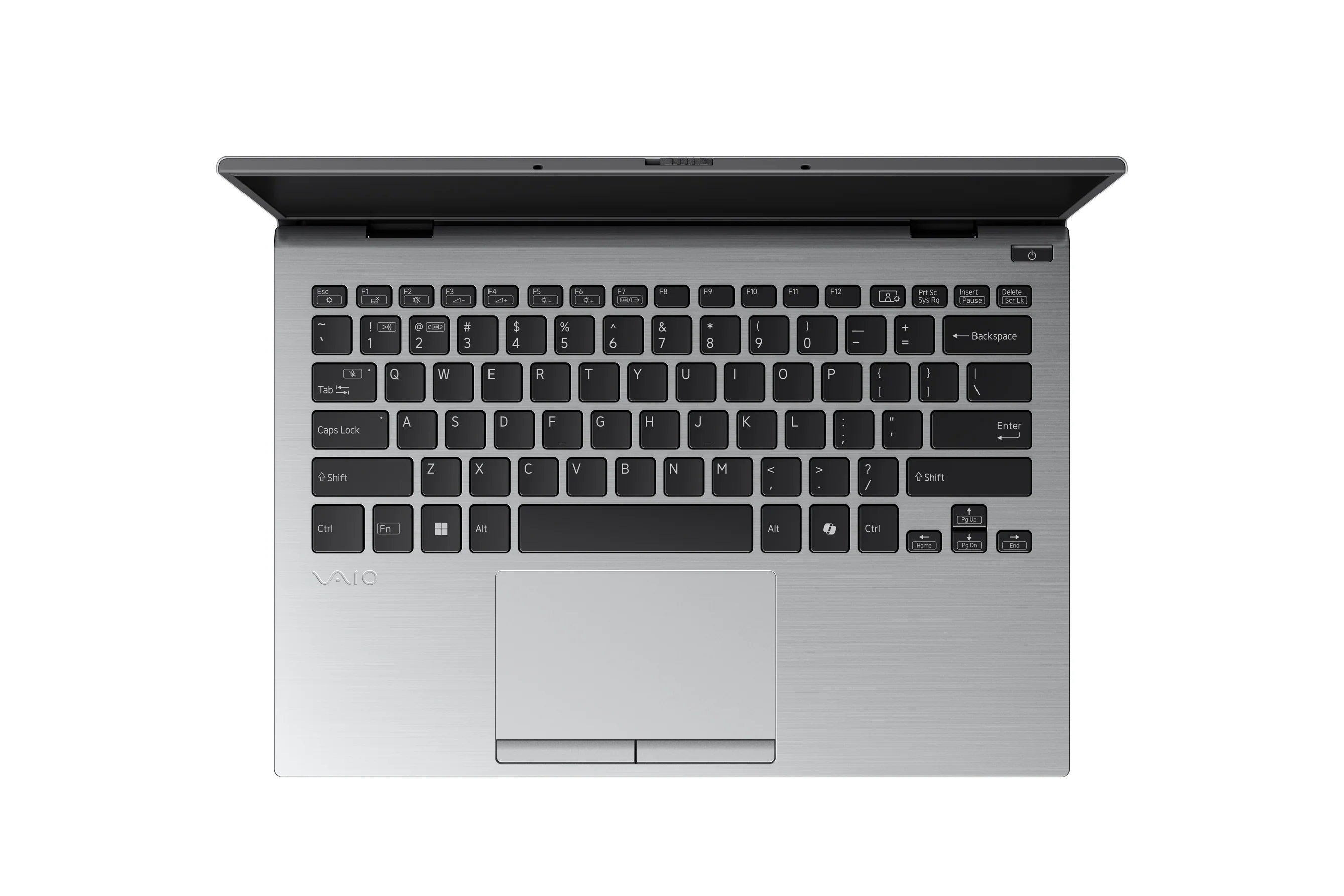 SX-R 14.1"| Windows 11 Professional | Intel Core Ultra 7 | Made in Japan | Carbon Fiber | Certified Renewed - Image 15