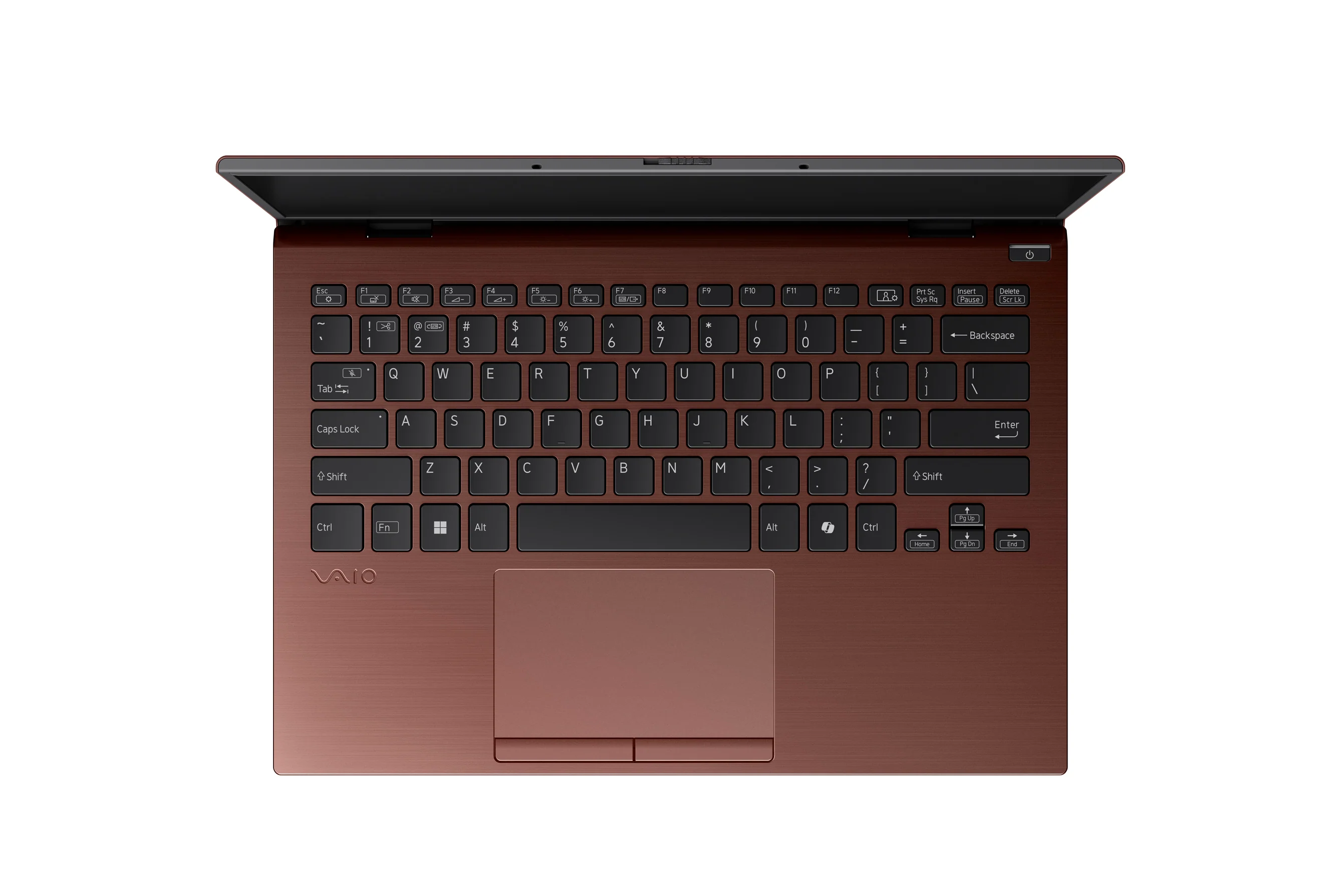 SX-R 14.1"| Windows 11 Professional | Intel Core Ultra 7 | Made in Japan | Carbon Fiber | Certified Renewed - Image 16