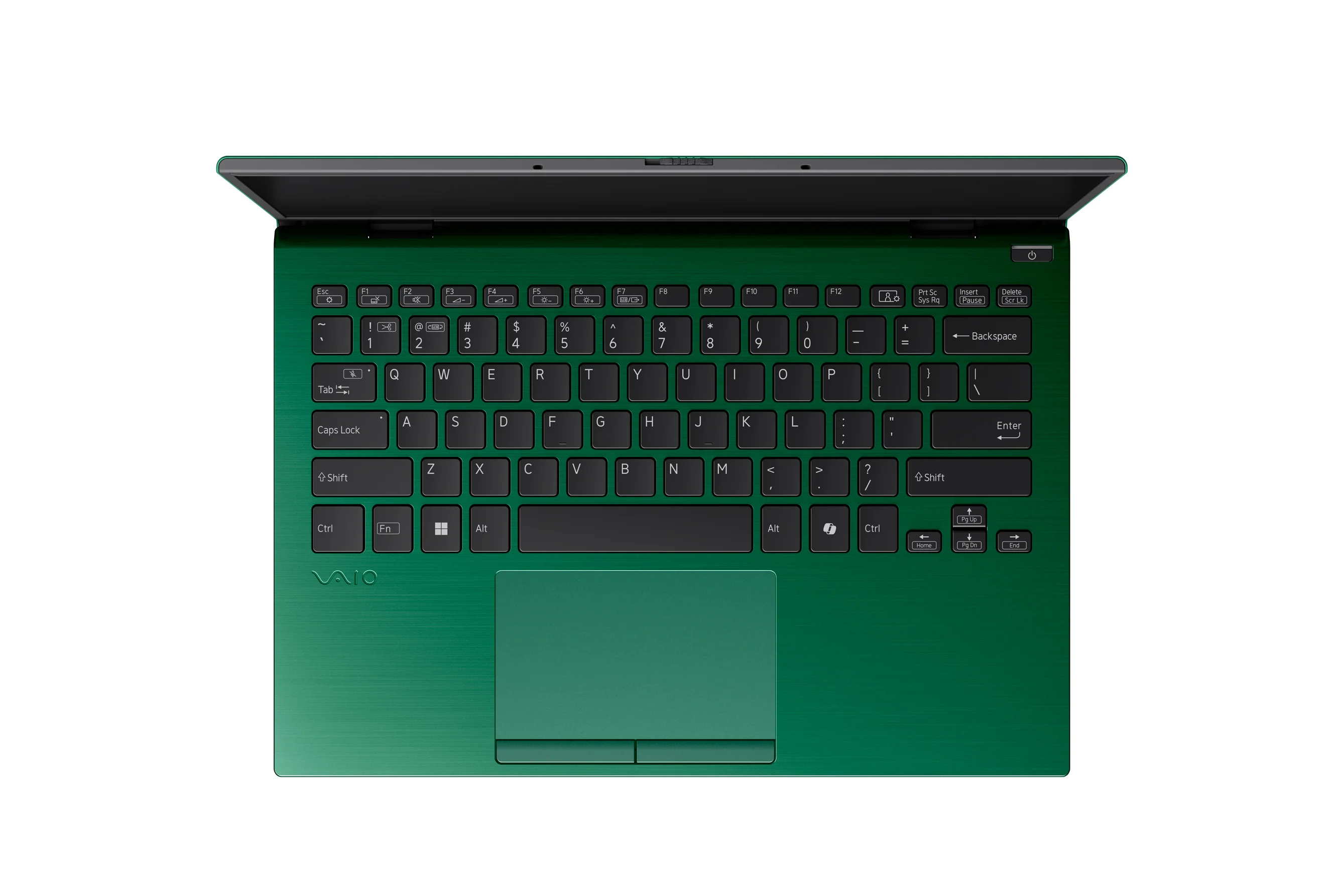 SX-R 14.1"| Windows 11 Professional | Intel Core Ultra 7 | Made in Japan | Carbon Fiber | Certified Renewed - Image 17