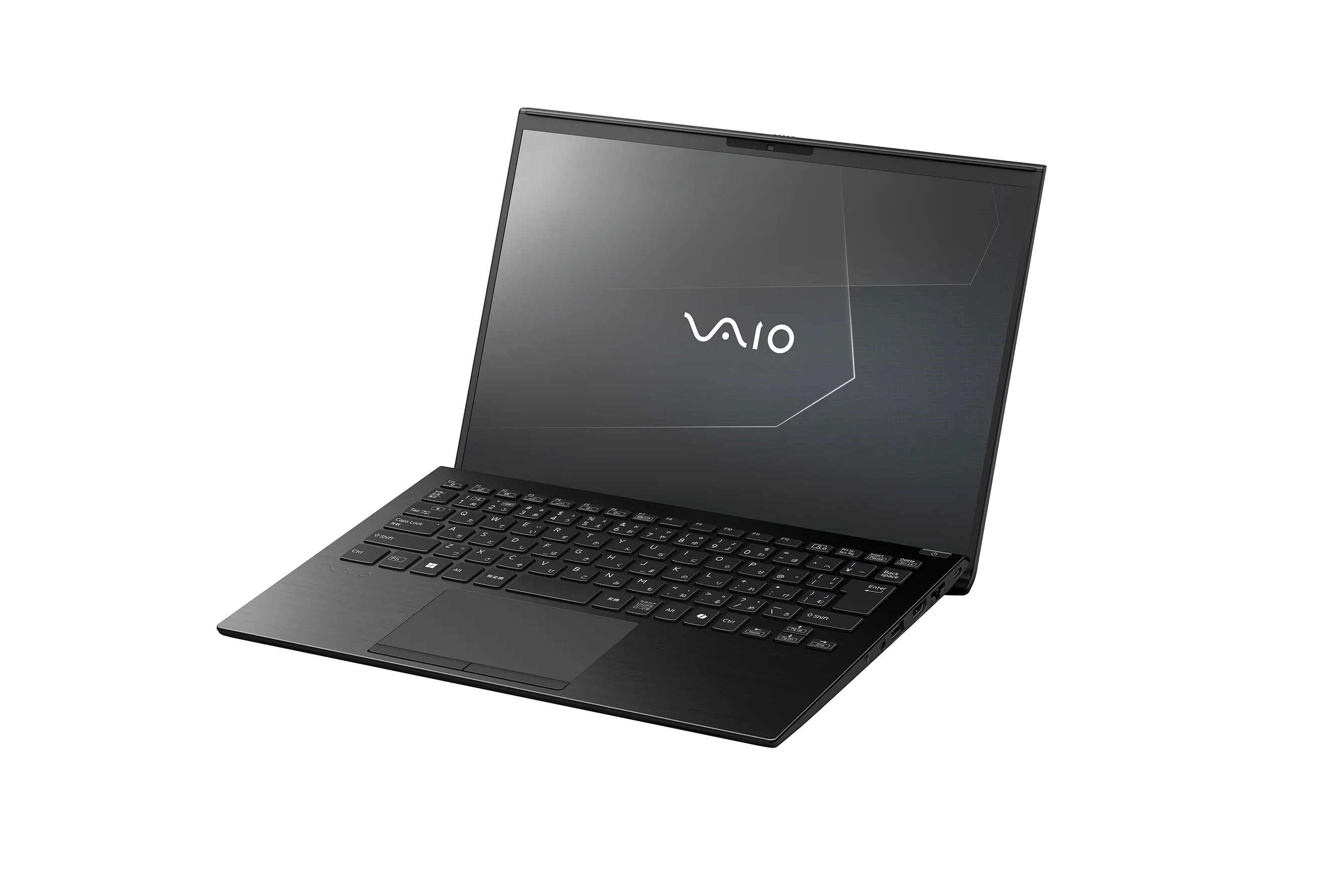 SX-R 14.1"| Windows 11 Professional | Intel Core Ultra 7 | Made in Japan | Carbon Fiber | Certified Renewed - Image 18