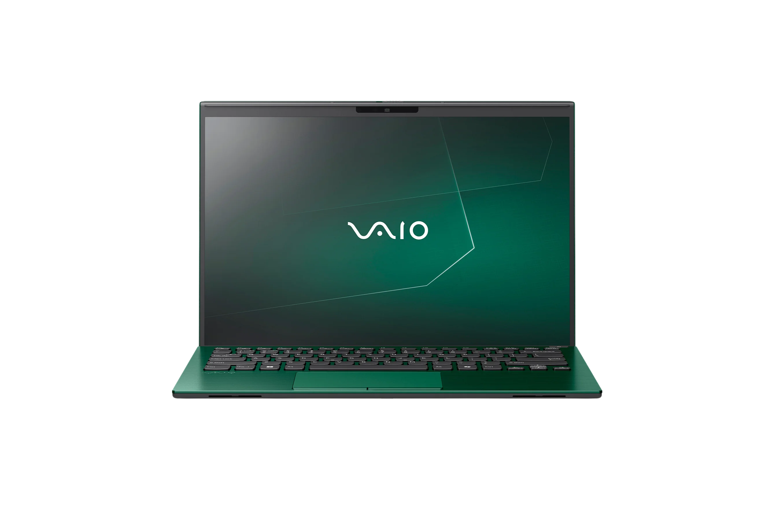 SX-R 14.1"| Windows 11 Professional | Intel Core Ultra 7 | Made in Japan | Carbon Fiber | Certified Renewed - Image 20