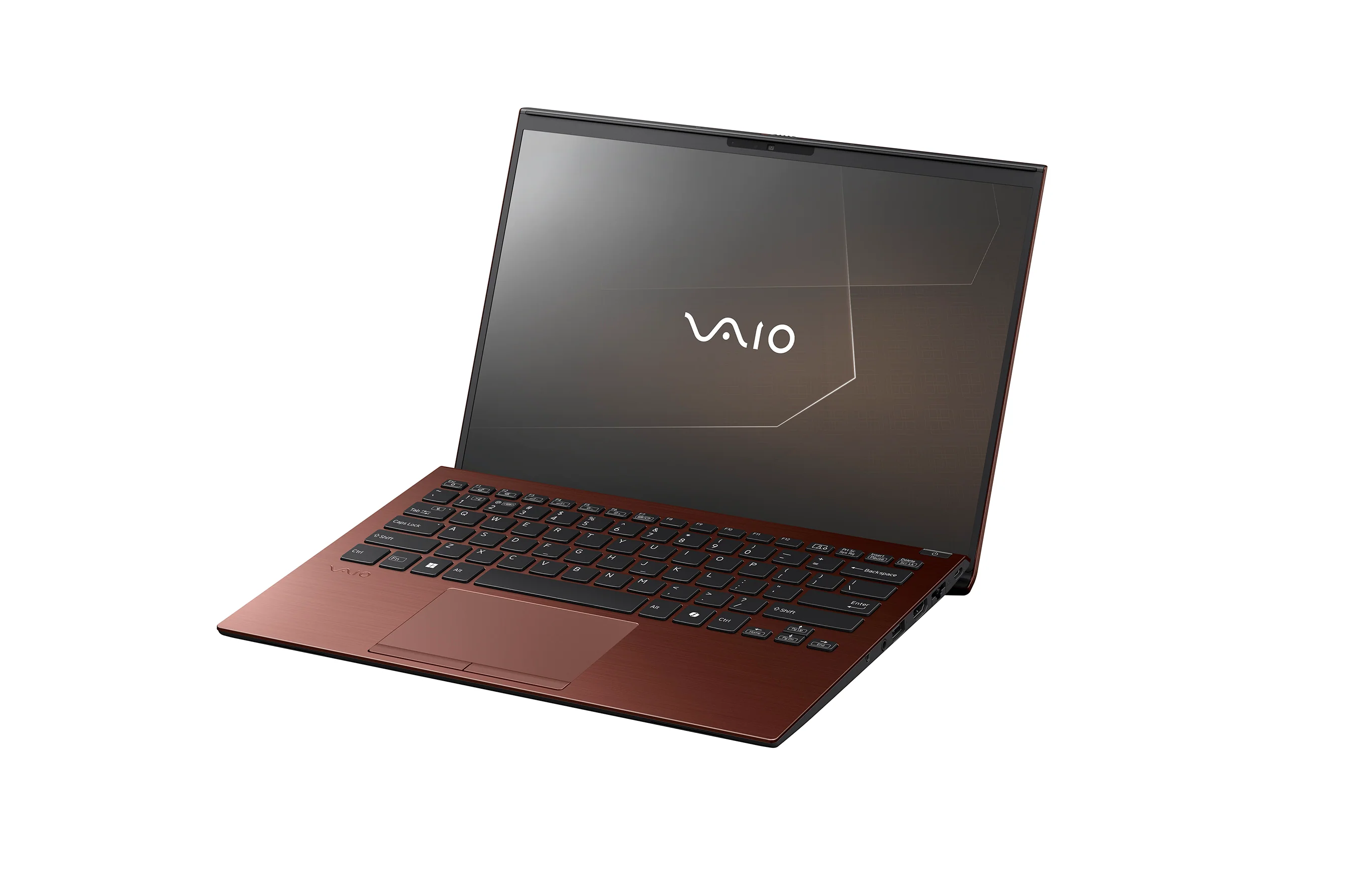 SX-R 14.1"| Windows 11 Professional | Intel Core Ultra 7 | Made in Japan | Carbon Fiber | Certified Renewed - Image 21