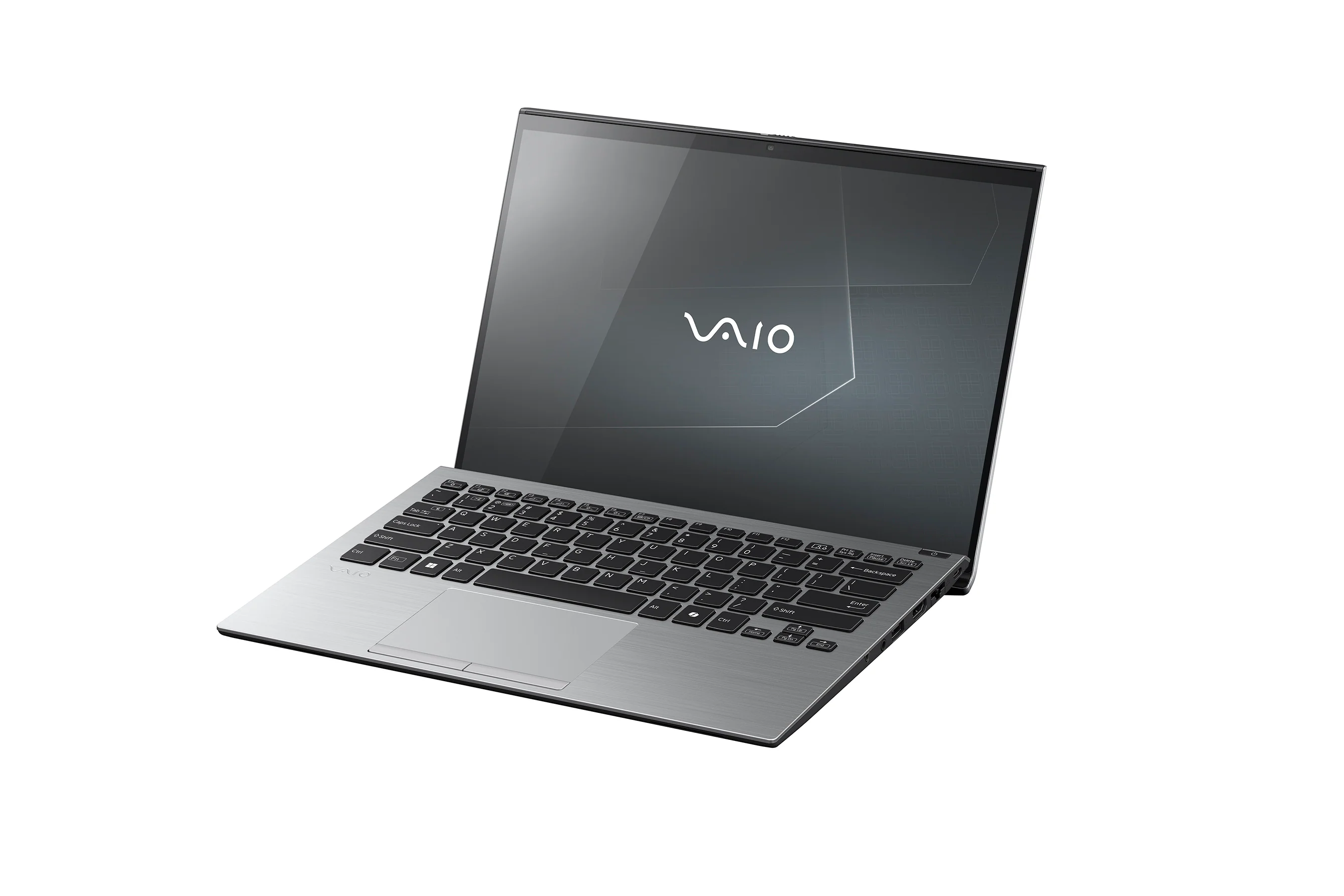 SX-R 14.1"| Windows 11 Professional | Intel Core Ultra 7 | Made in Japan | Carbon Fiber | Certified Renewed - Image 22