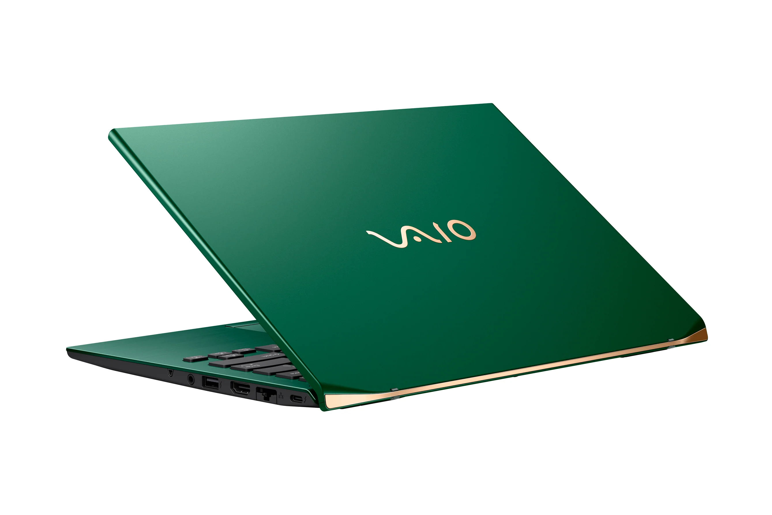 SX-R 14.1"| Windows 11 Professional | Intel Core Ultra 7 | Made in Japan | Carbon Fiber | Certified Renewed - Image 23