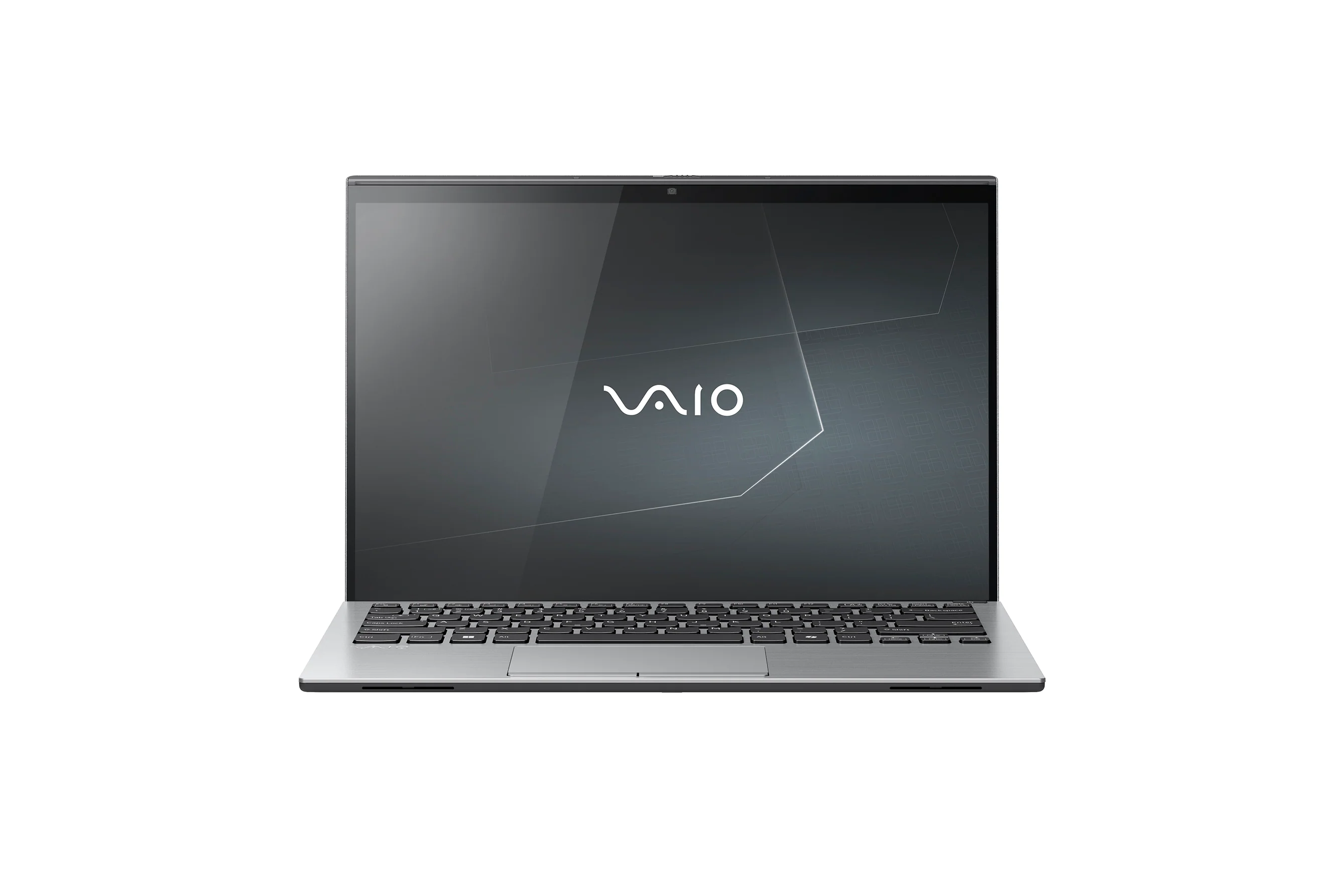 SX-R 14.1"| Windows 11 Professional | Intel Core Ultra 7 | Made in Japan | Carbon Fiber | Certified Renewed - Image 25