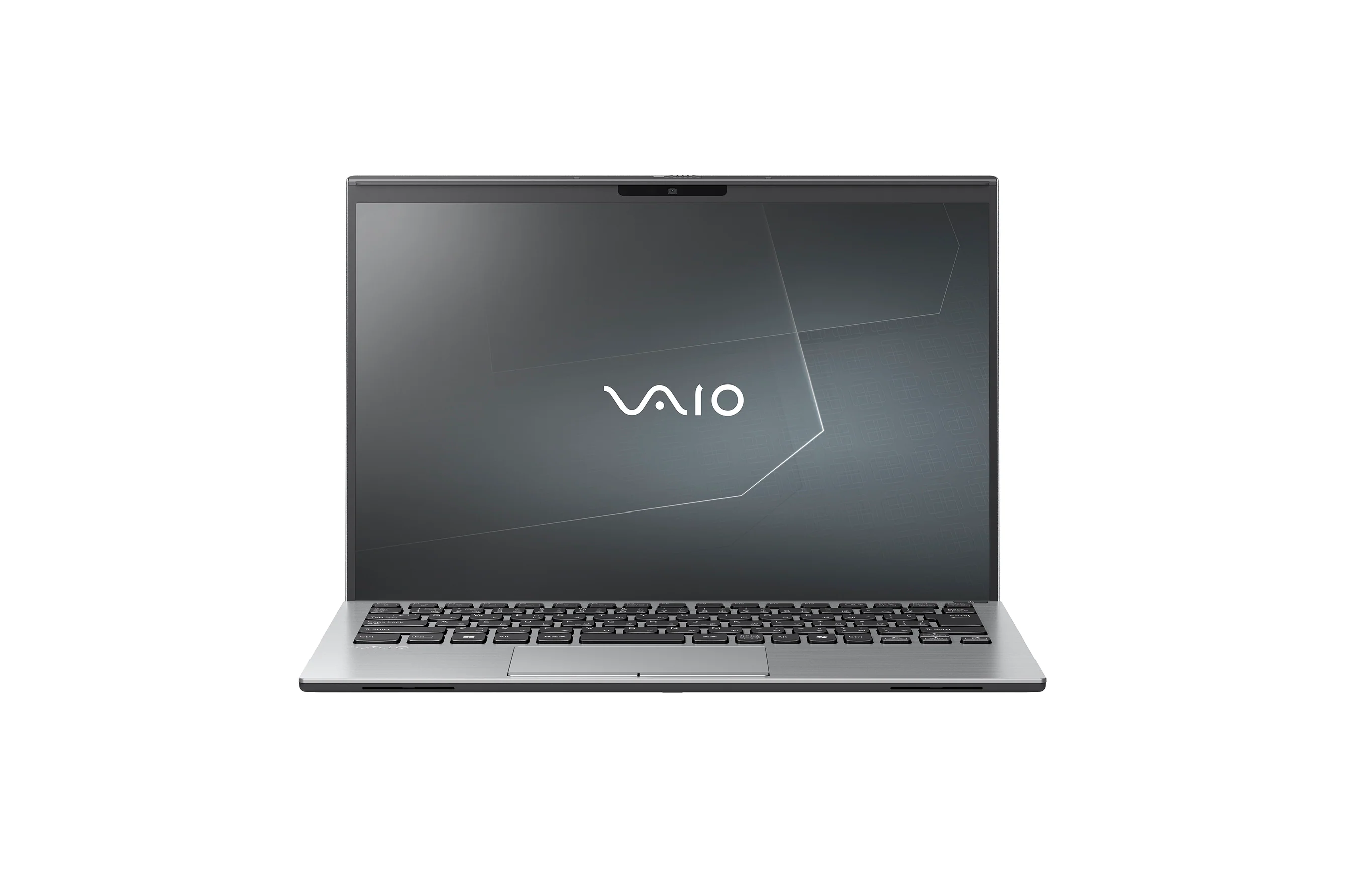 SX-R 14.1"| Windows 11 Professional | Intel Core Ultra 7 | Made in Japan | Carbon Fiber | Certified Renewed - Image 26