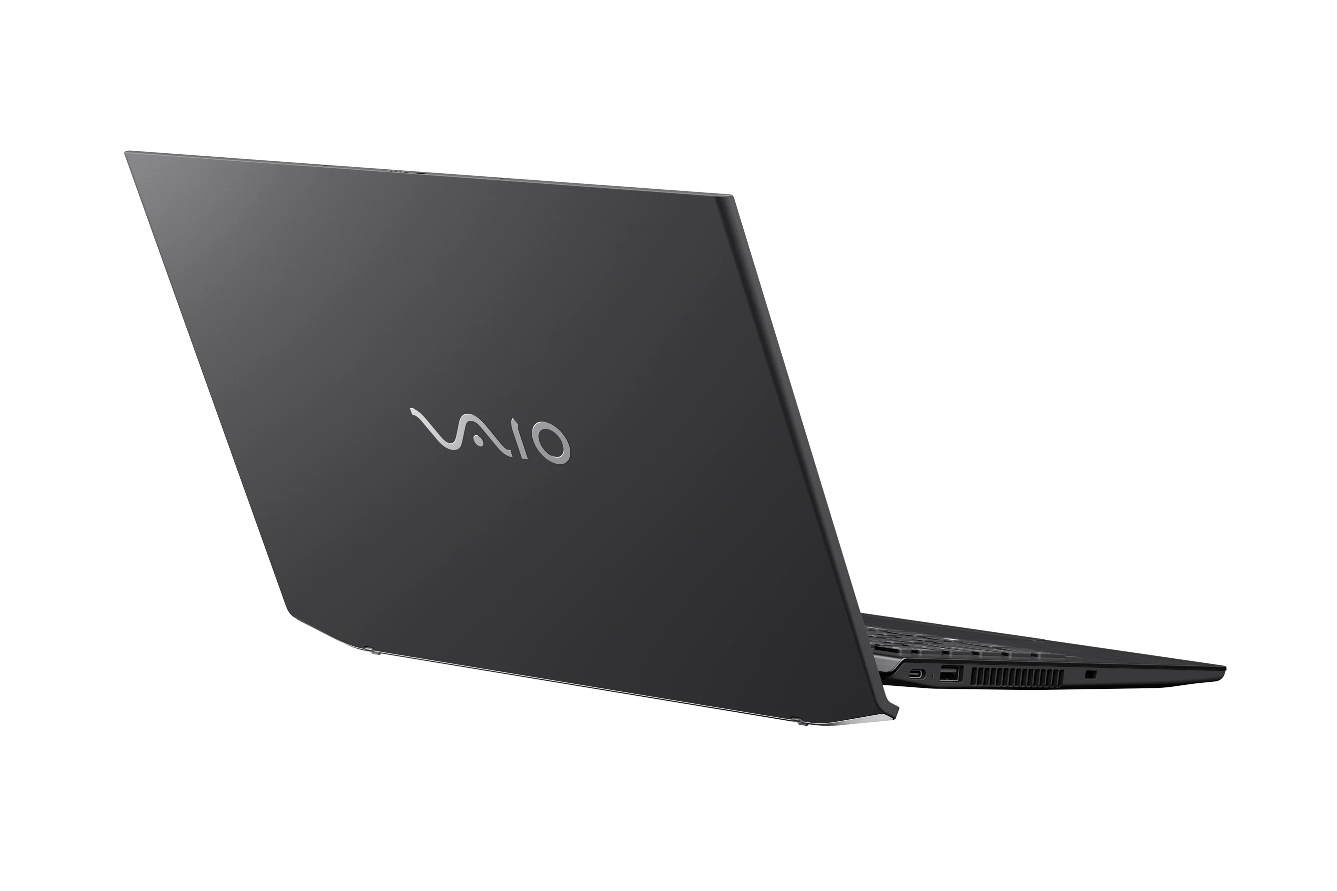 SX-R 14.1"| Windows 11 Professional | Intel Core Ultra 7 | Made in Japan | Carbon Fiber | Certified Renewed - Image 28