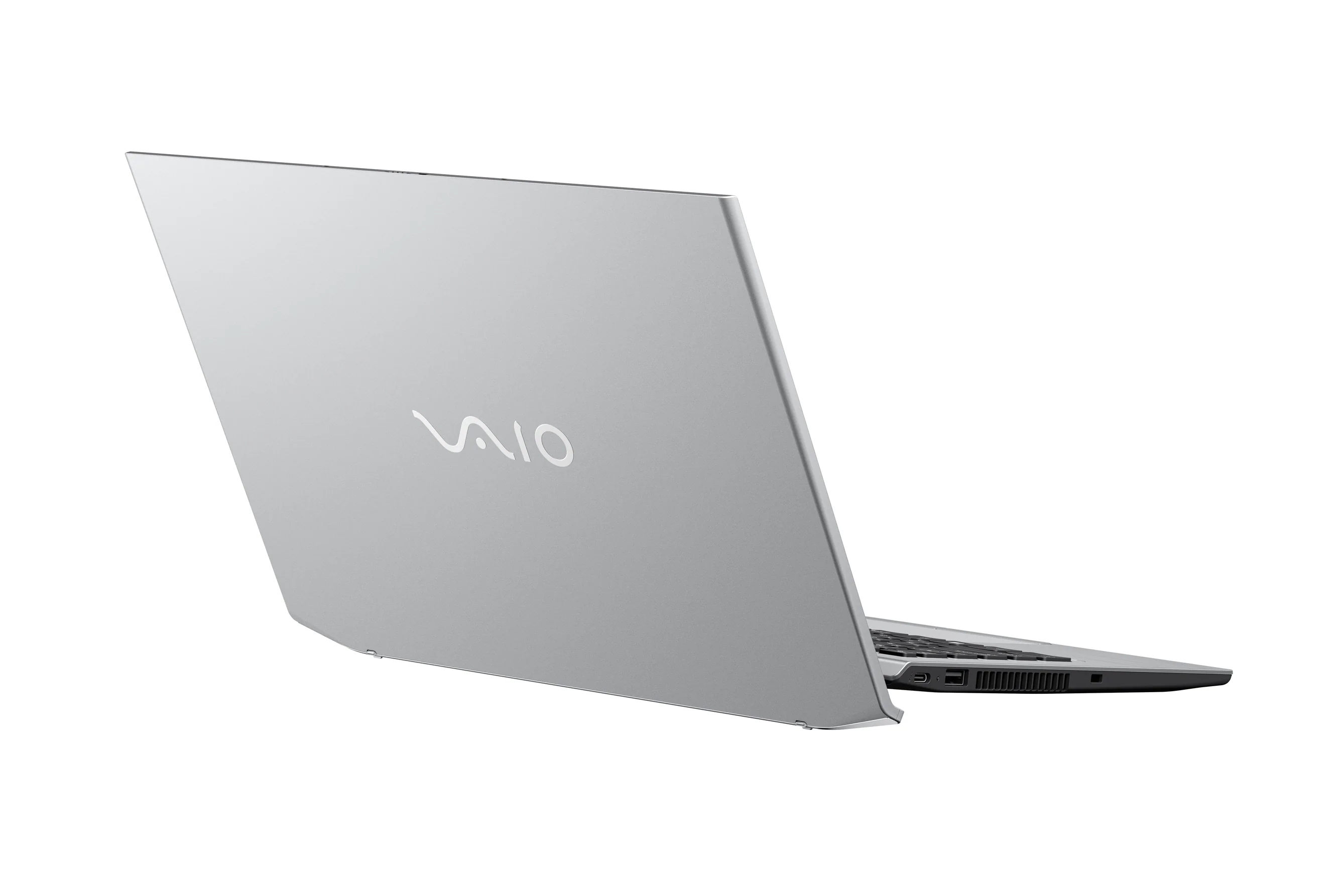 SX-R 14.1"| Windows 11 Professional | Intel Core Ultra 7 | Made in Japan | Carbon Fiber | Certified Renewed - Image 29