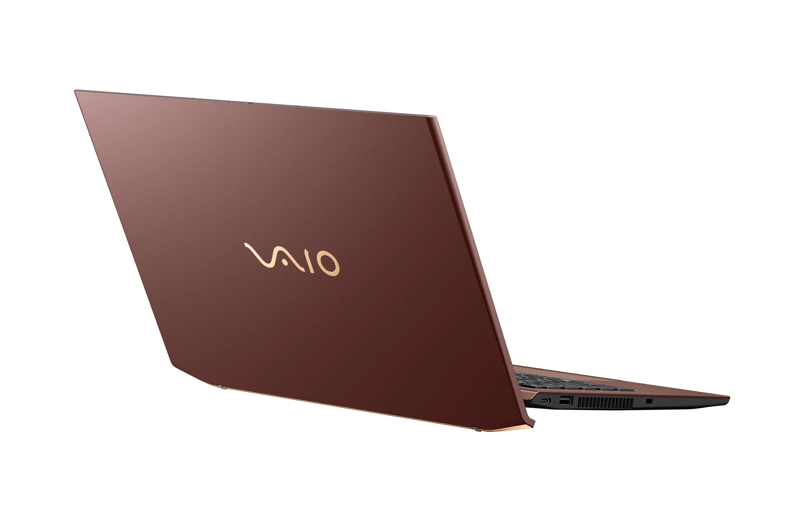 SX-R 14.1"| Windows 11 Professional | Intel Core Ultra 7 | Made in Japan | Carbon Fiber | Certified Renewed - Image 30