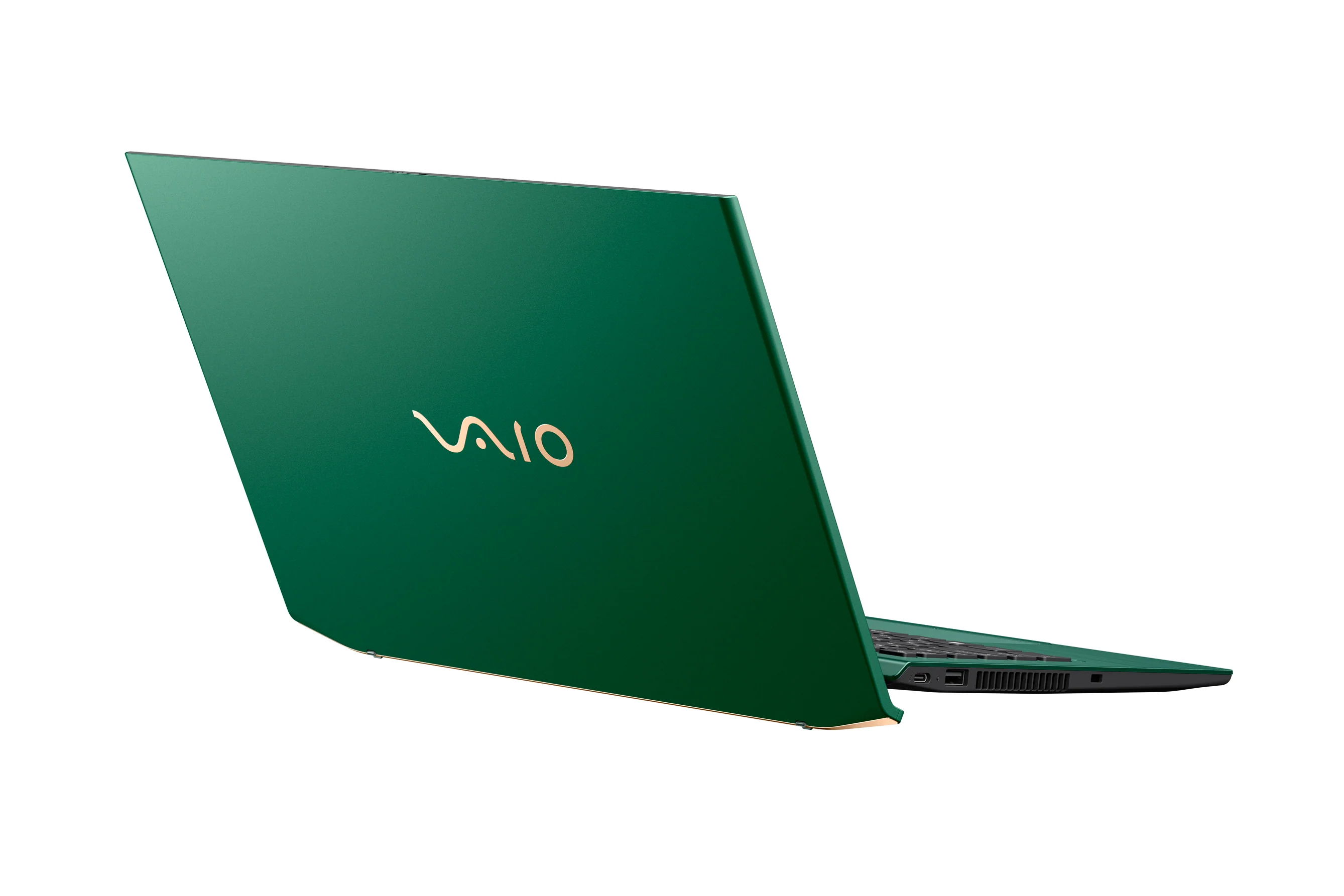 SX-R 14.1"| Windows 11 Professional | Intel Core Ultra 7 | Made in Japan | Carbon Fiber | Certified Renewed - Image 31