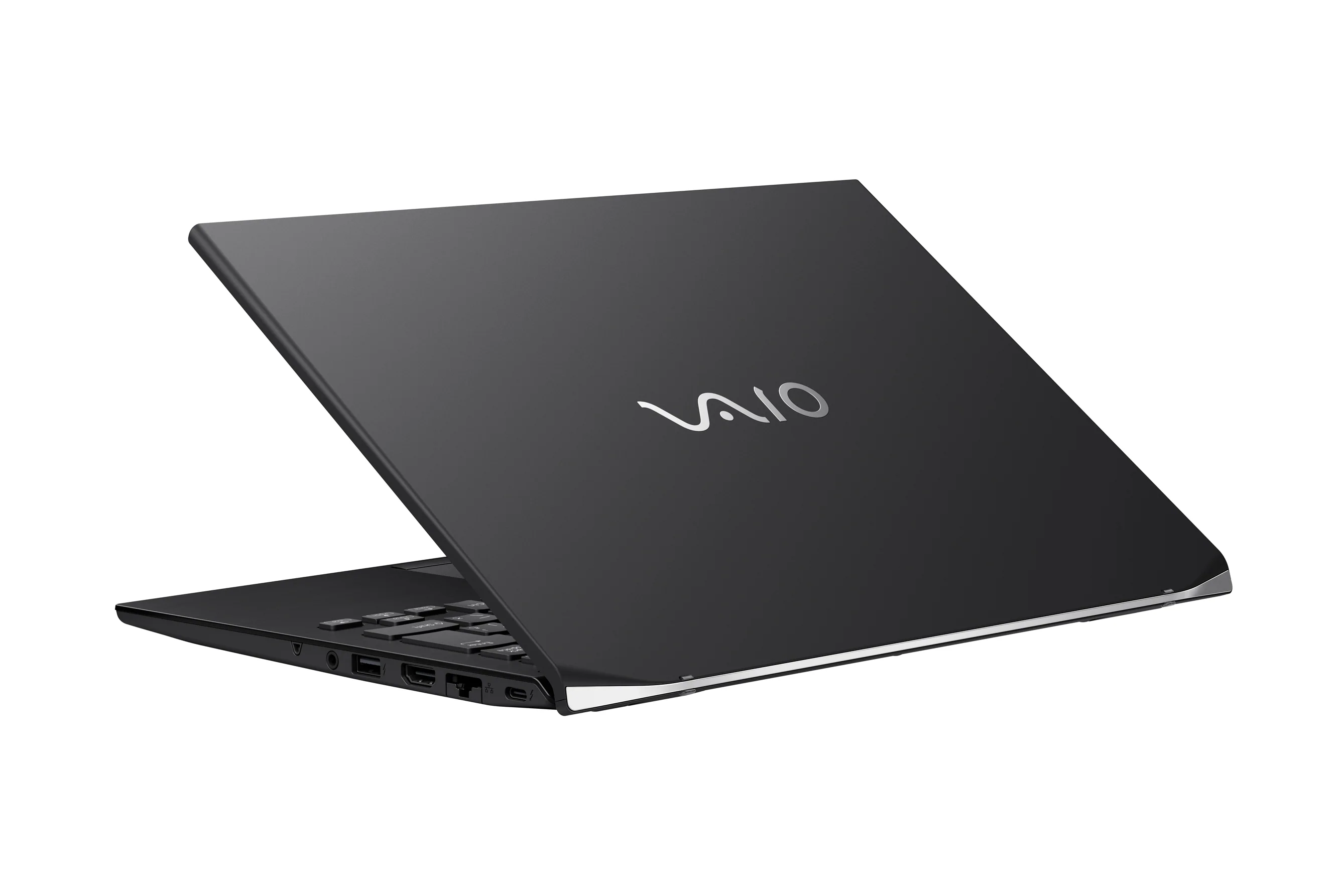 SX-R 14.1"| Windows 11 Professional | Intel Core Ultra 7 | Made in Japan | Carbon Fiber | Certified Renewed - Image 32