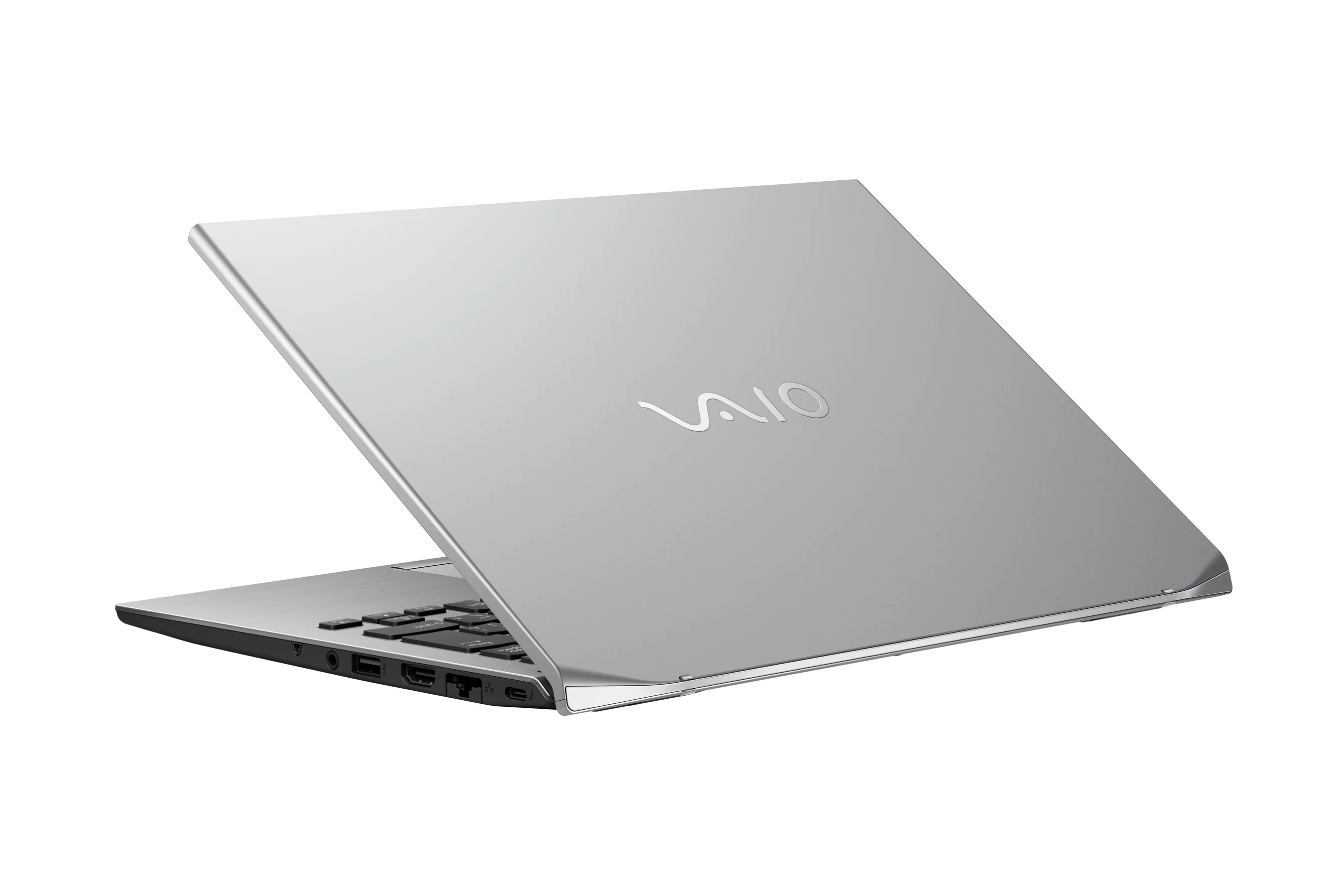 SX-R 14.1"| Windows 11 Professional | Intel Core Ultra 7 | Made in Japan | Carbon Fiber | Certified Renewed - Image 33