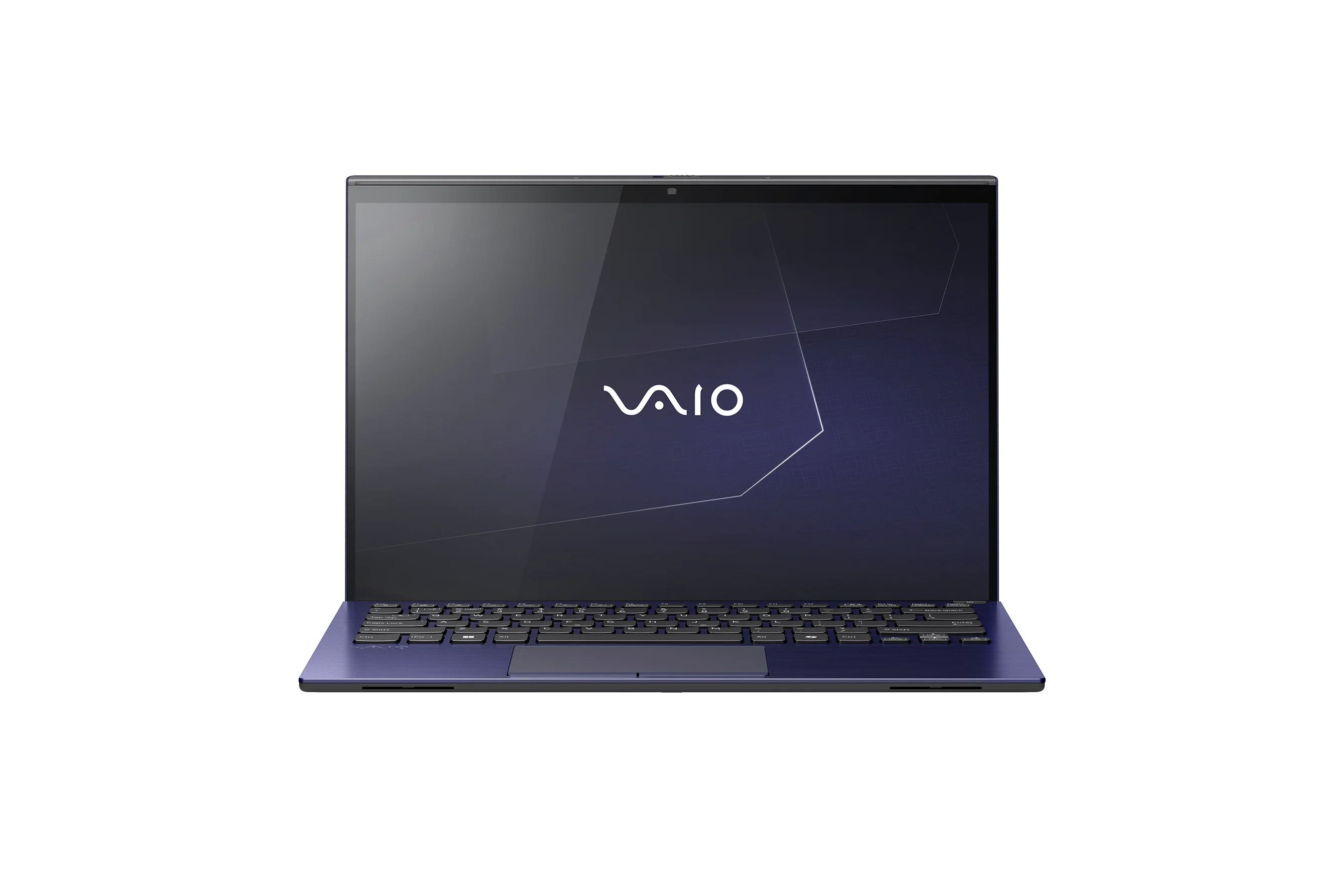 SX-R 14.1"| Windows 11 Professional | Intel Core Ultra 7 | Made in Japan | Carbon Fiber | Certified Renewed - Image 6