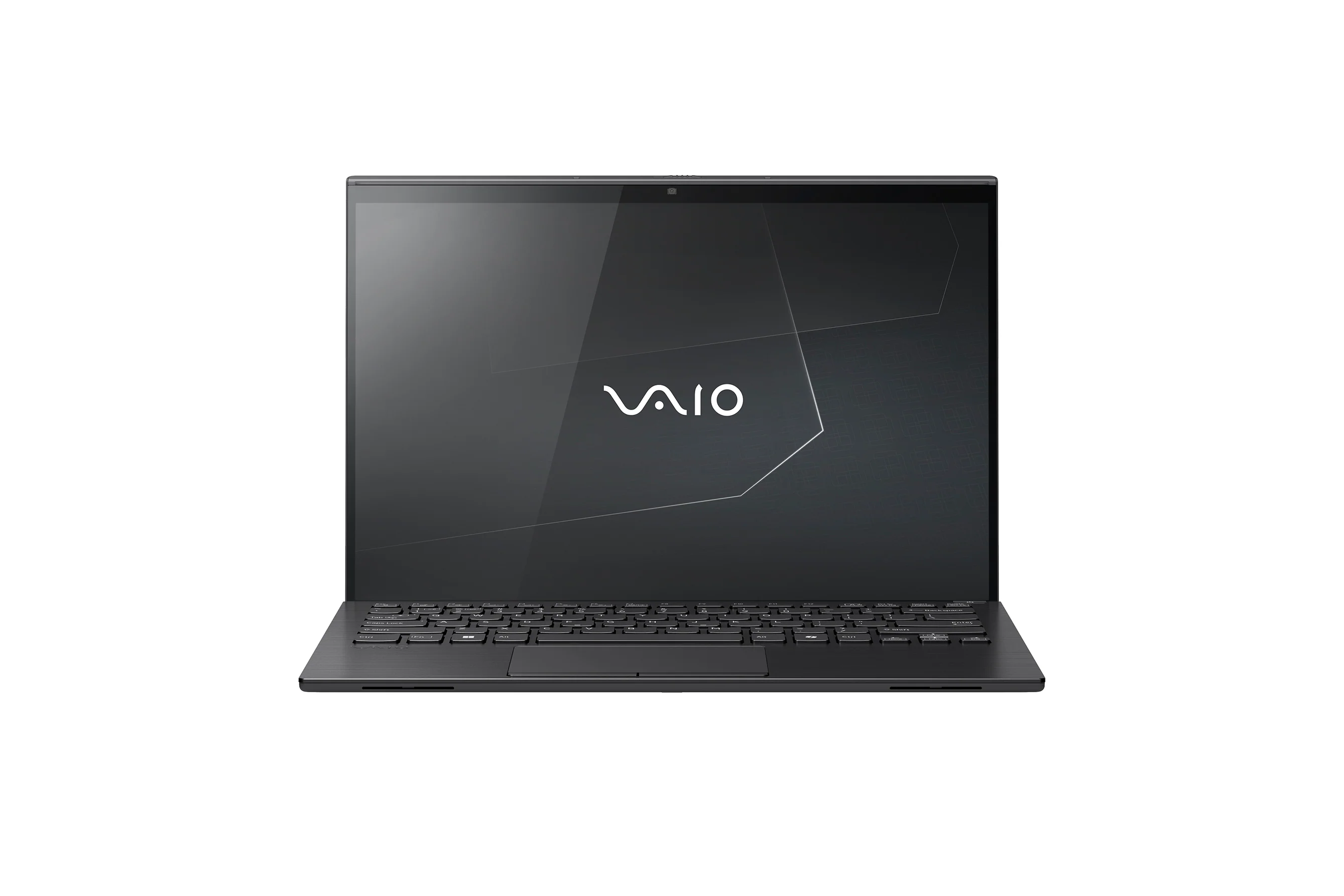 SX-R 14.1"| Windows 11 Professional | Intel Core Ultra 7 | Made in Japan | Carbon Fiber | Certified Renewed - Image 7