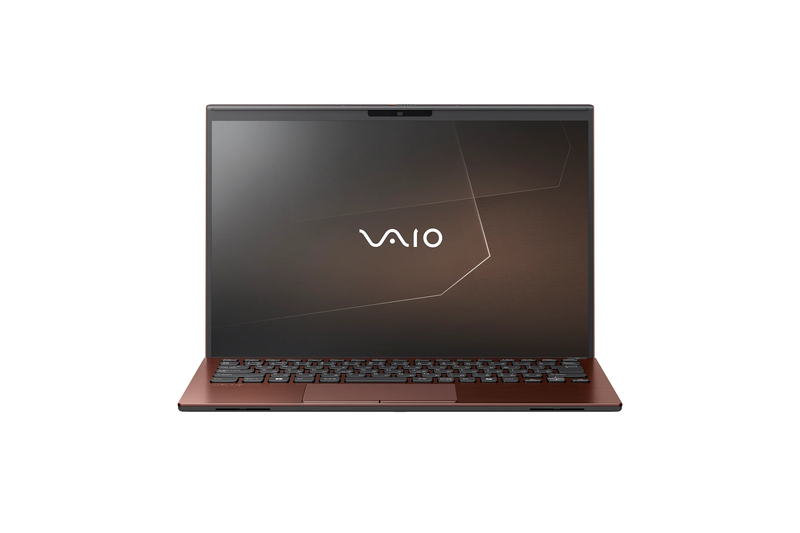 SX-R 14.1"| Windows 11 Professional | Intel Core Ultra 7 | Made in Japan | Carbon Fiber | Certified Renewed - Image 8