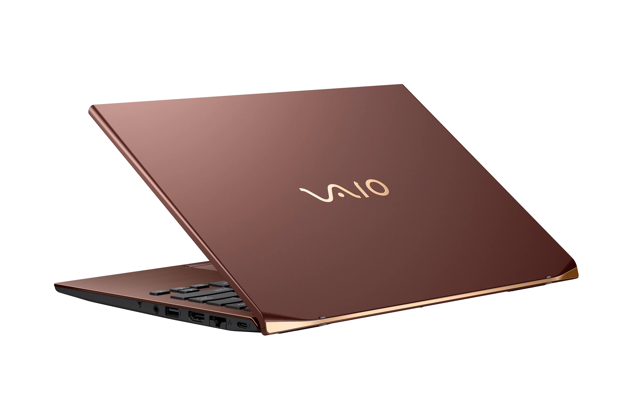 SX-R 14.1"| Windows 11 Professional | Intel Core Ultra 7 | Made in Japan | Carbon Fiber | Certified Renewed - Image 9