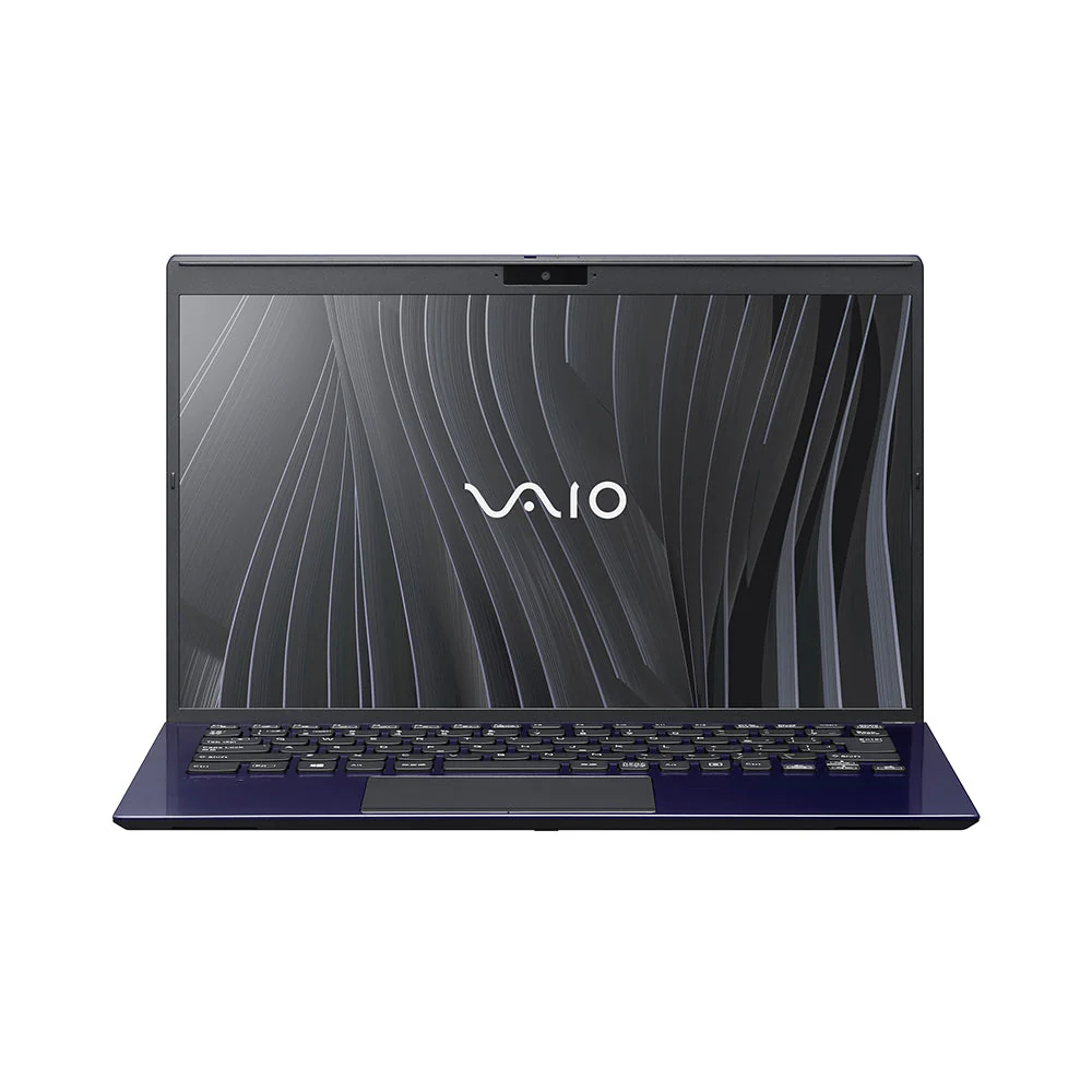 SX14 14" | Windows 11 Professional | 2K | Core i5 EVO | Carbon Fiber | Made in Japan | Certified Renewed - Image 11