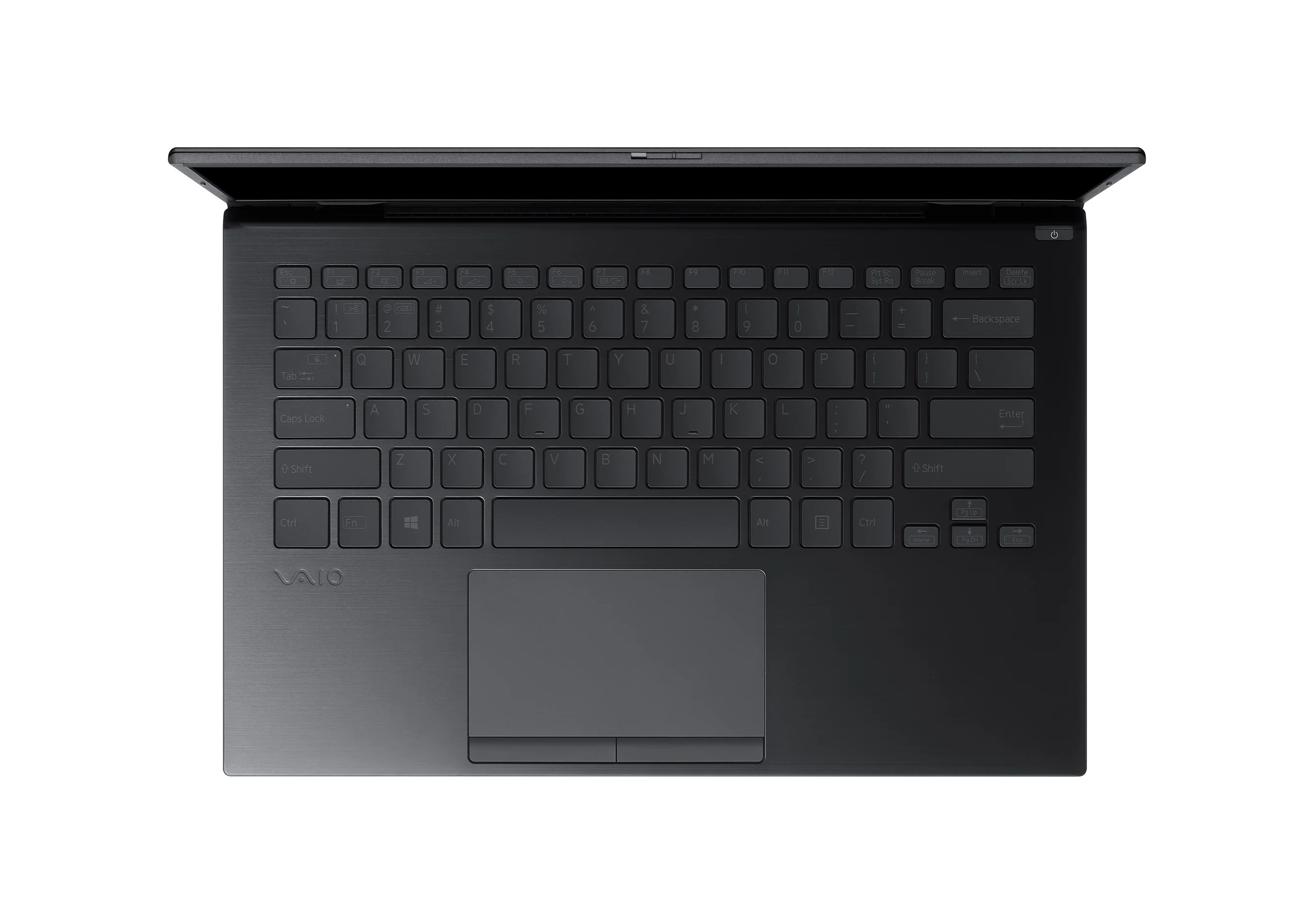 SX14 14" | Windows 11 Professional | 2K | Core i5 EVO | Carbon Fiber | Made in Japan | Certified Renewed - Image 12