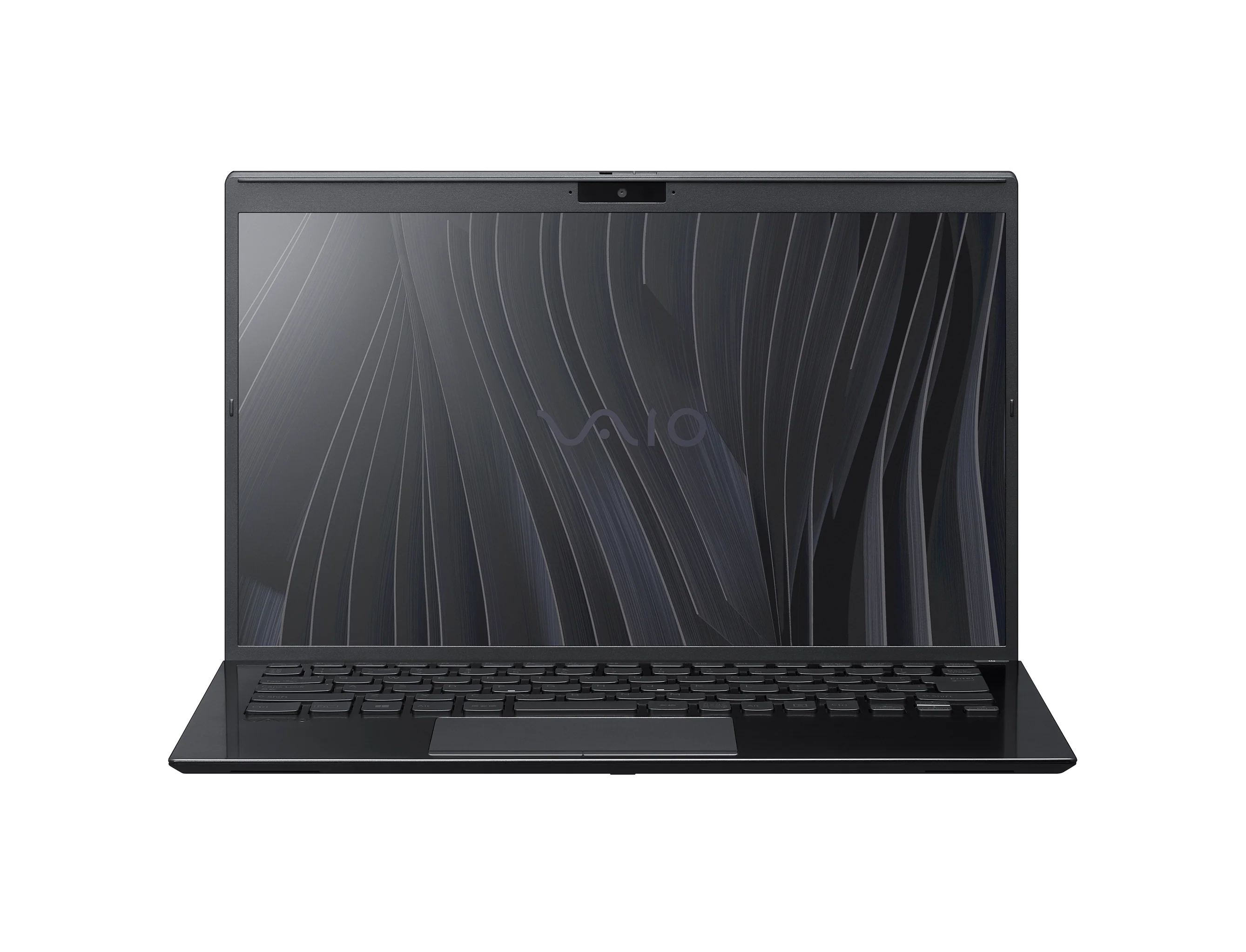 SX14 14" | Windows 11 Professional | 2K | Core i5 EVO | Carbon Fiber | Made in Japan | Certified Renewed - Image 14