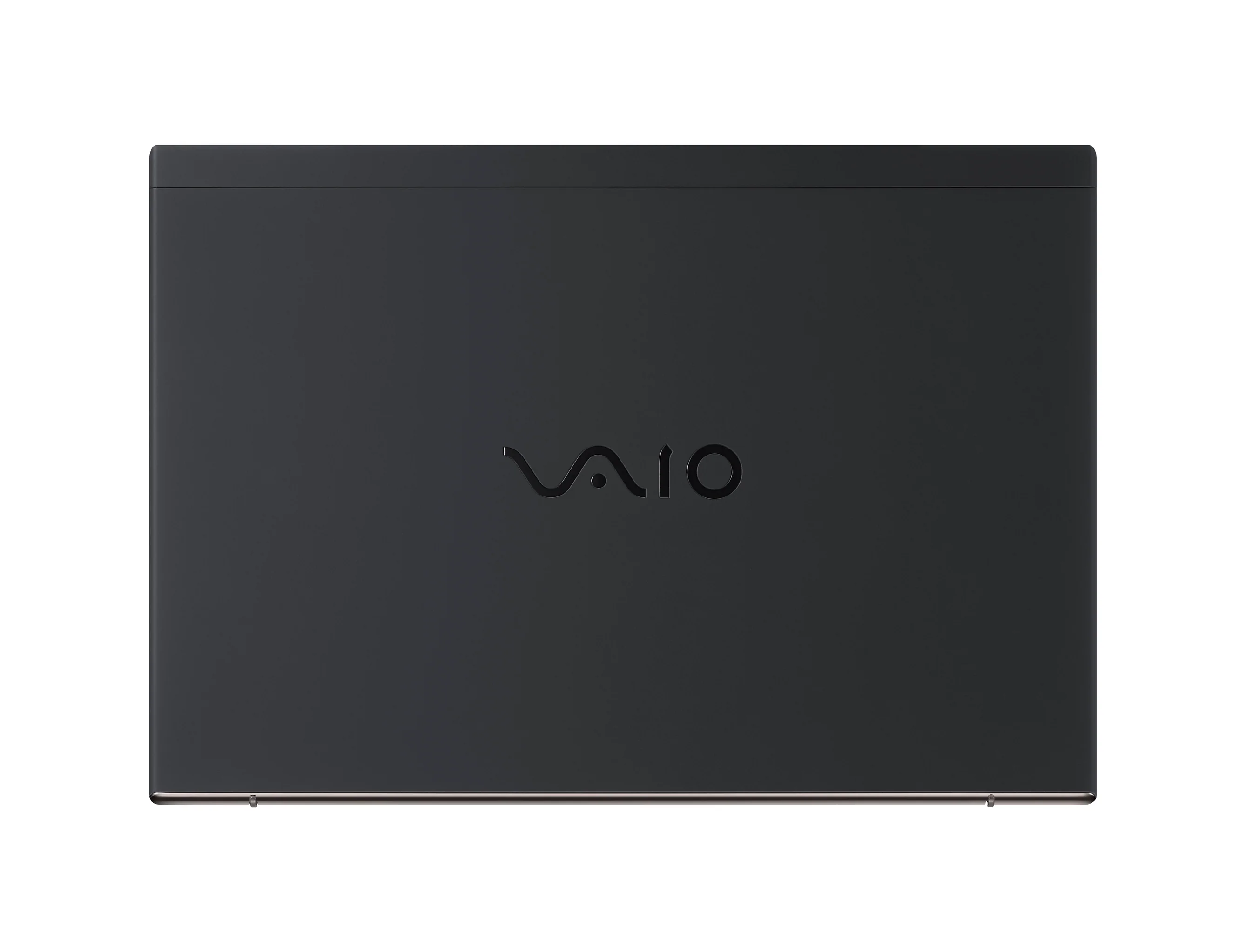 SX14 14" | Windows 11 Professional | 2K | Core i5 EVO | Carbon Fiber | Made in Japan | Certified Renewed - Image 15