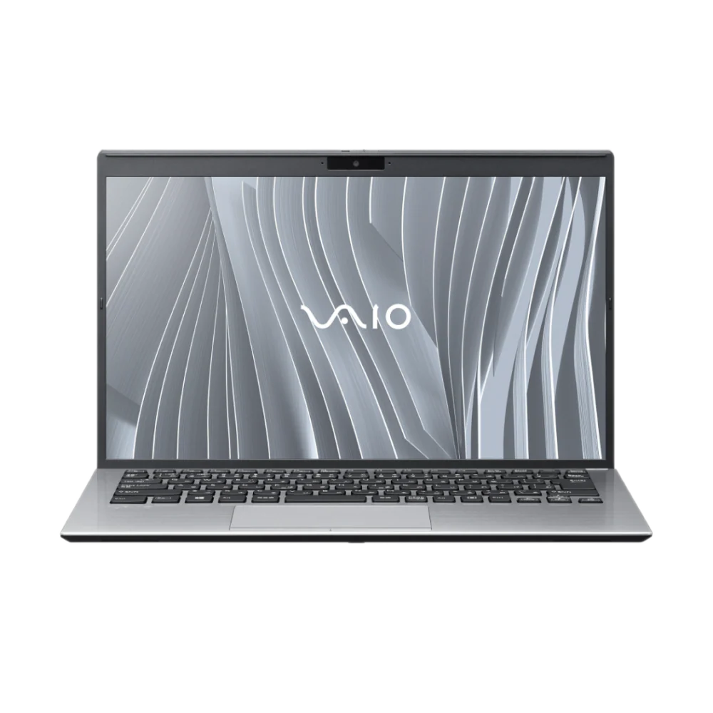 SX14 14" | Windows 11 Professional | 2K | Core i5 EVO | Carbon Fiber | Made in Japan | Certified Renewed - Image 16