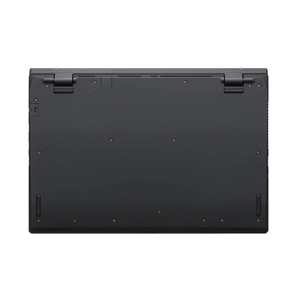 SX14 14" | Windows 11 Professional | 2K | Core i5 EVO | Carbon Fiber | Made in Japan | Certified Renewed - Image 5